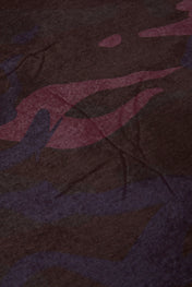 Dumist Camouflage T-Shirt