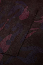 Dumist Camouflage T-Shirt