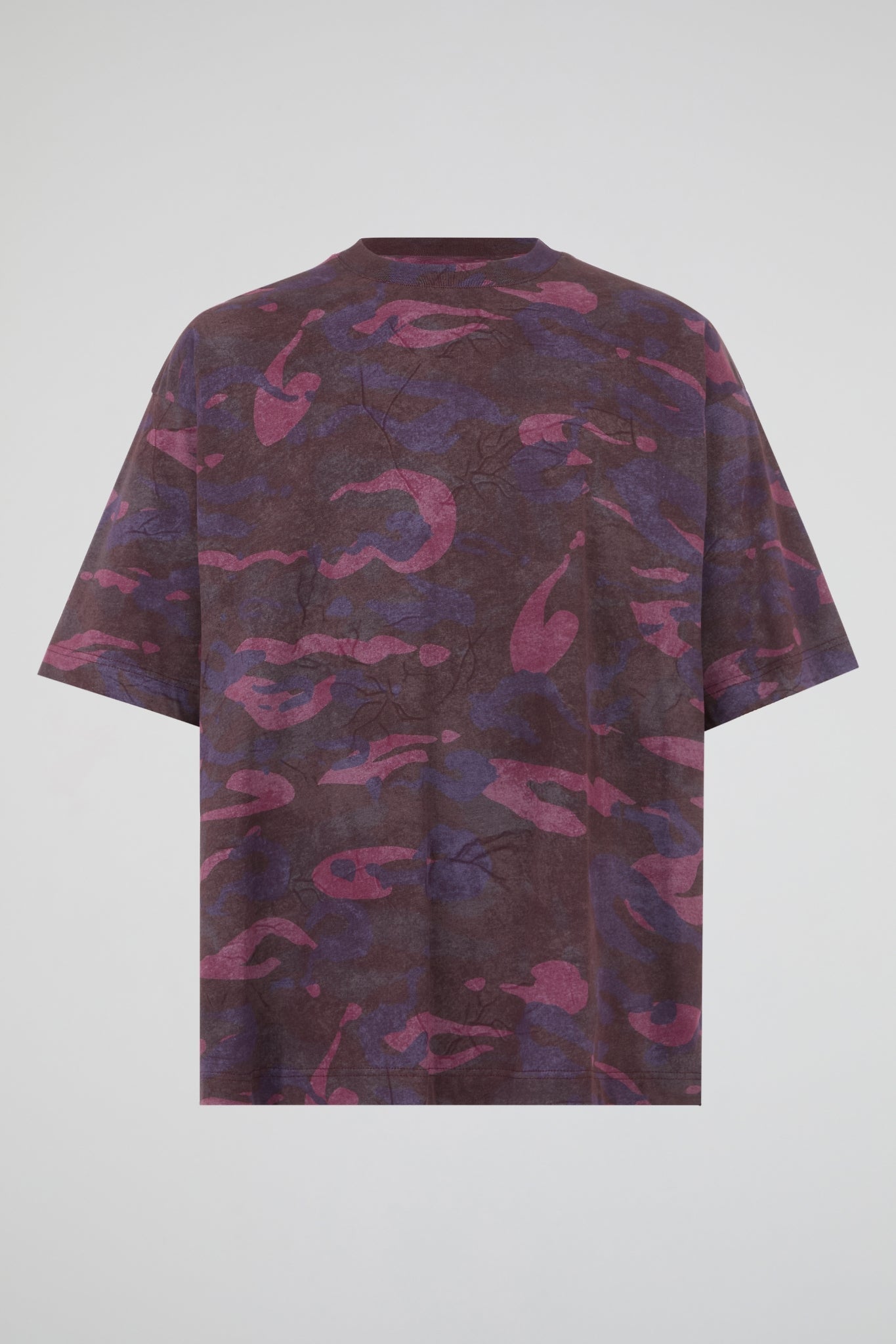 MBM-124-545-10-fr-xxl.jpg