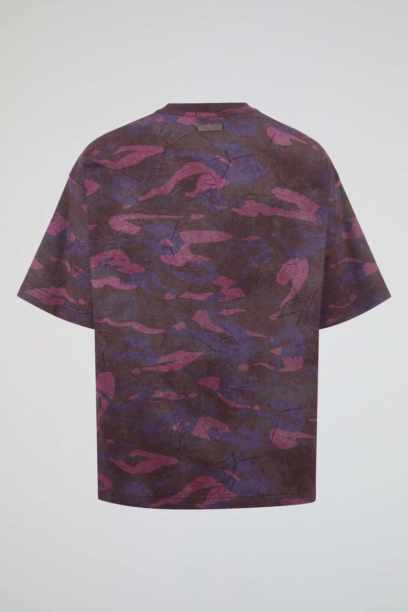 MBM-124-545-10-lk-xxl.jpg