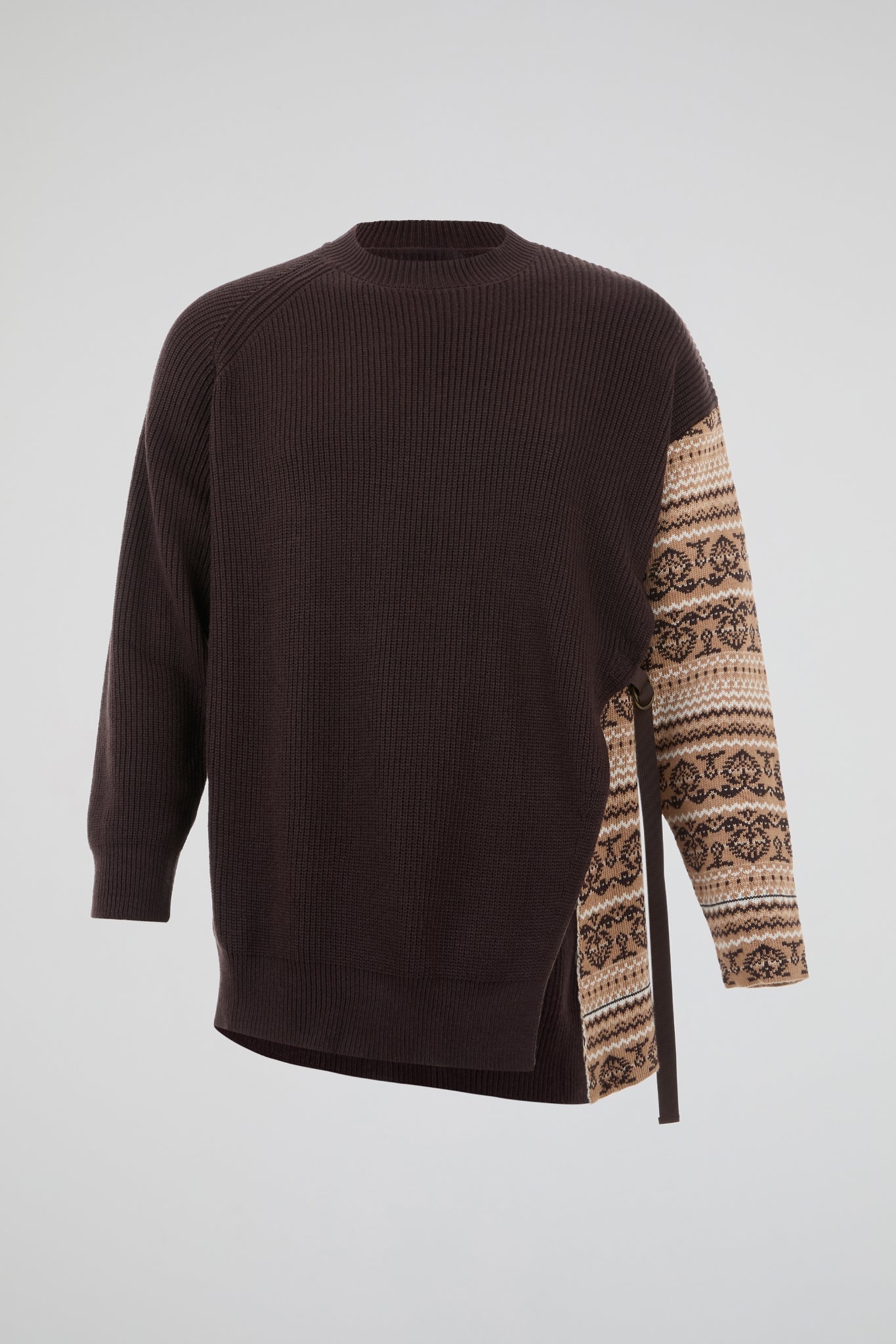 MBM-124-549-95-fr-xxl.jpg