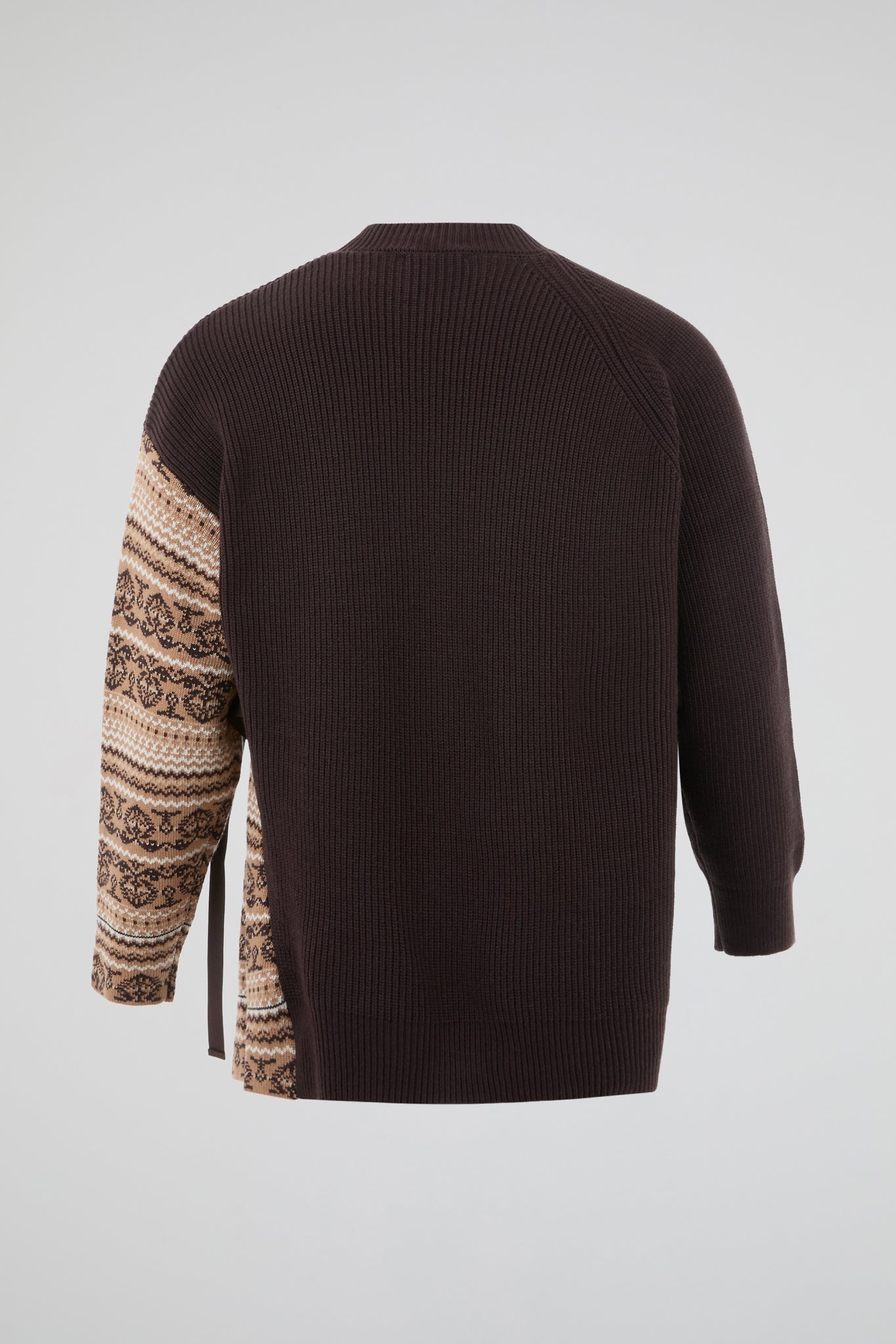 MBM-124-549-95-lk-xxl.jpg