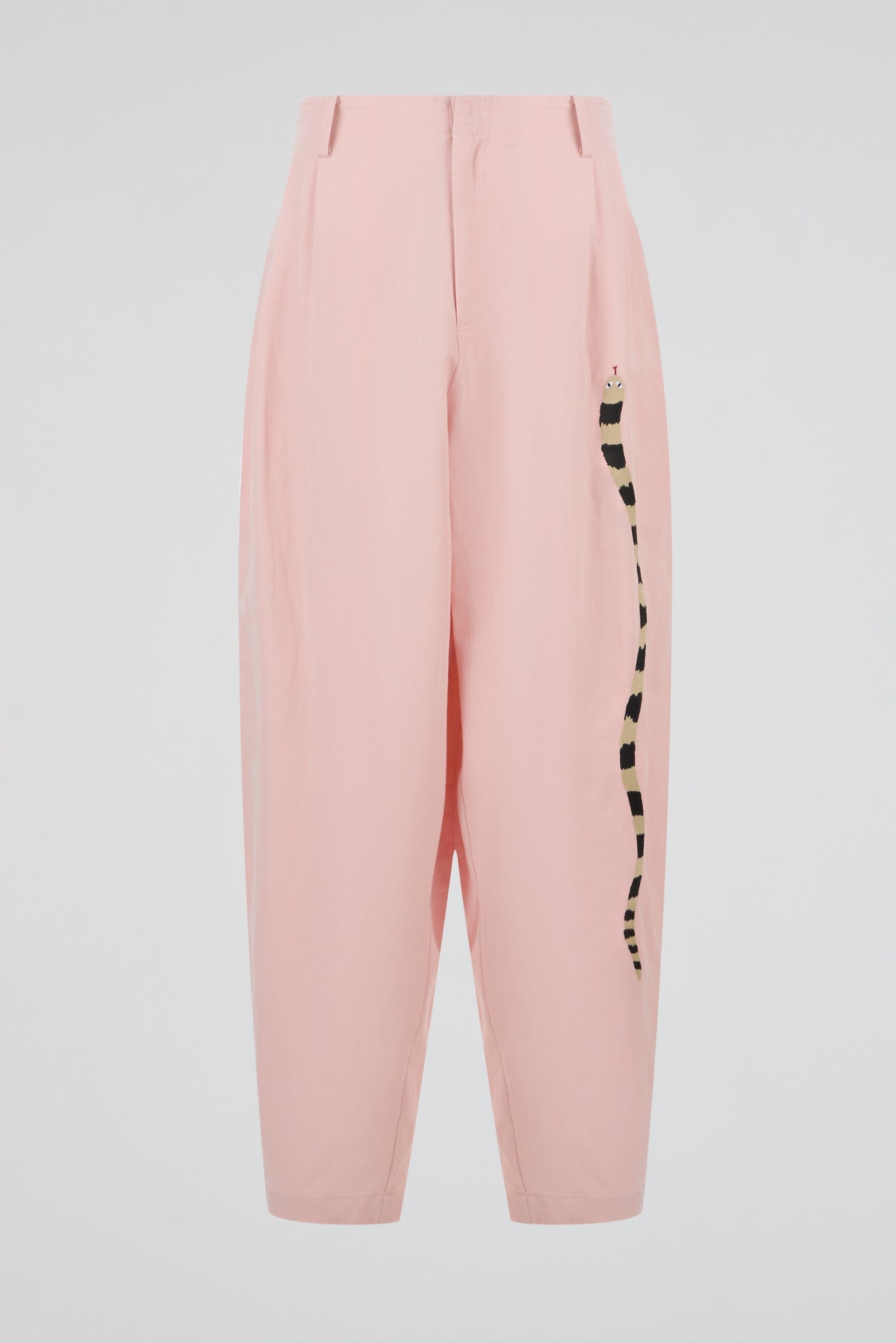 MBM-124-560-62-fr-xxl.jpg