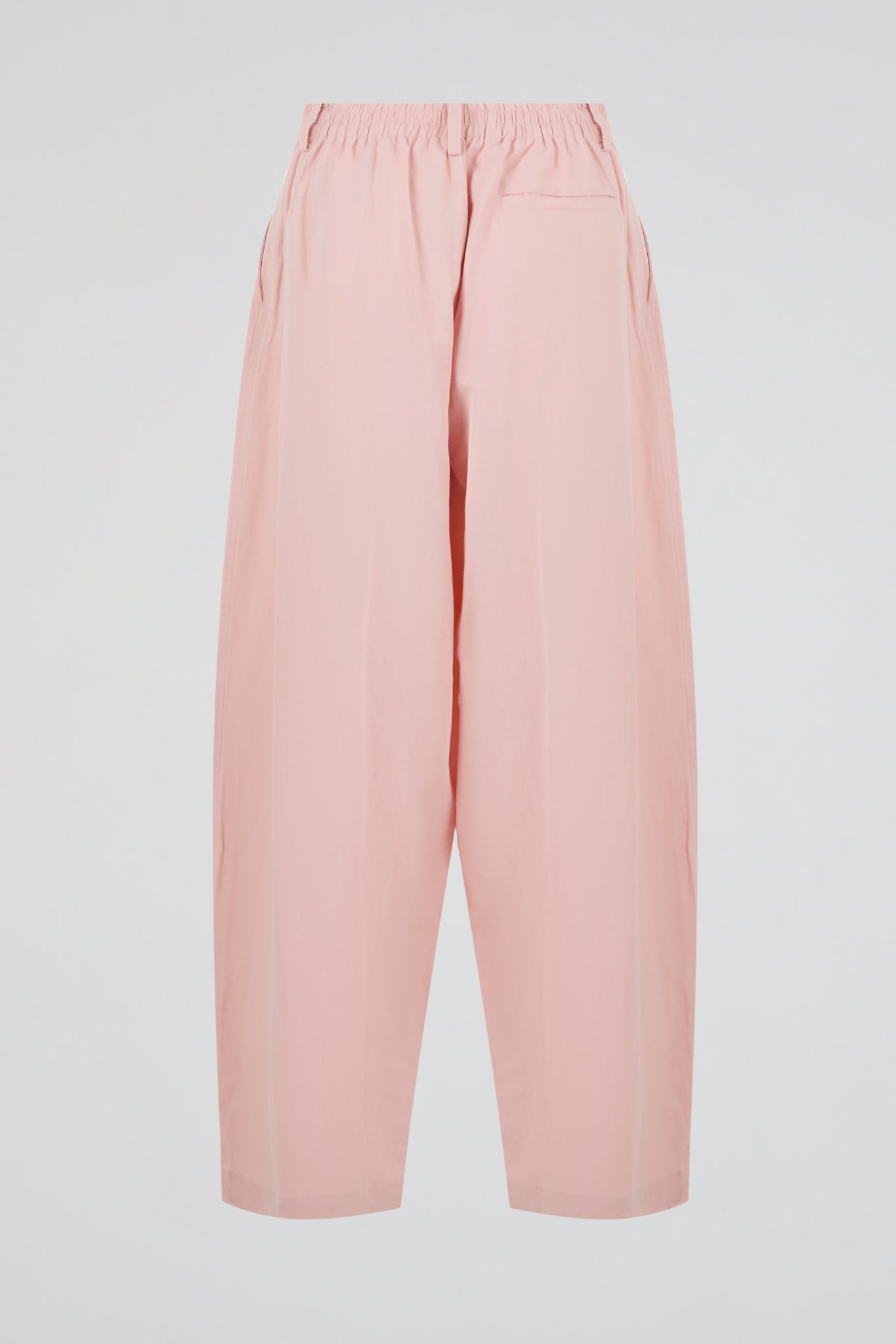 MBM-124-560-62-lk-xxl.jpg