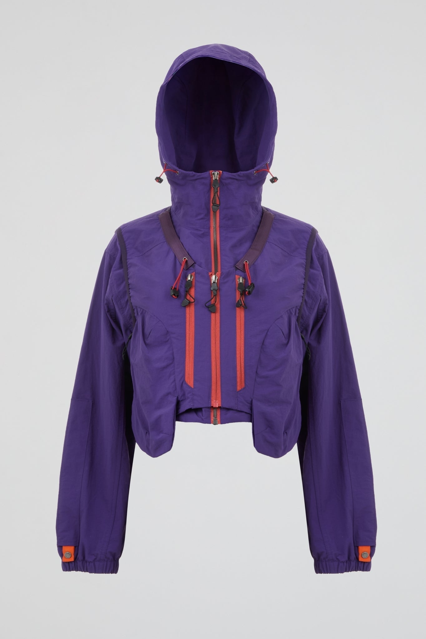 MBM-124-572-26-fr-xxl.jpg