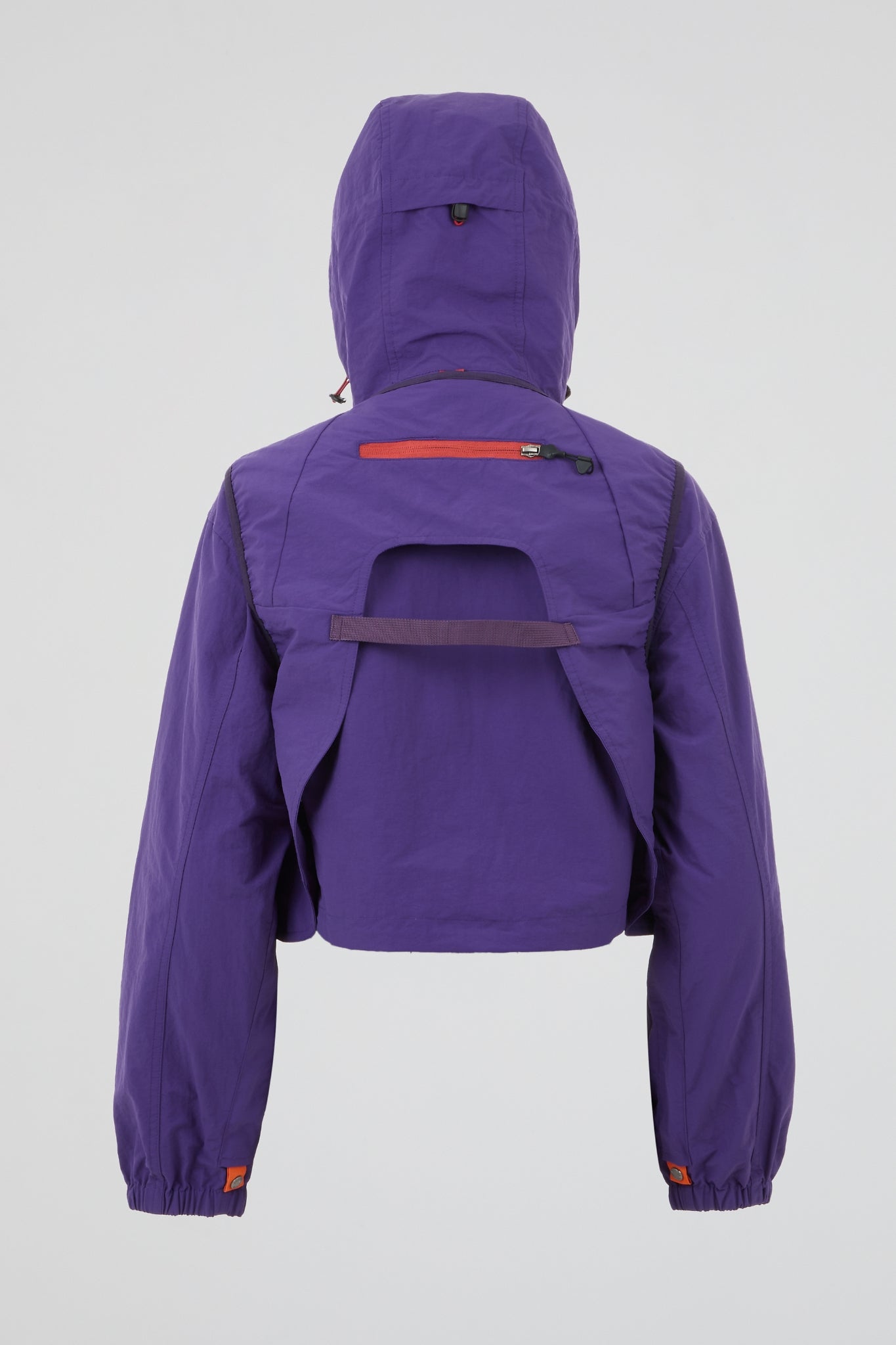 MBM-124-572-26-lk-xxl.jpg