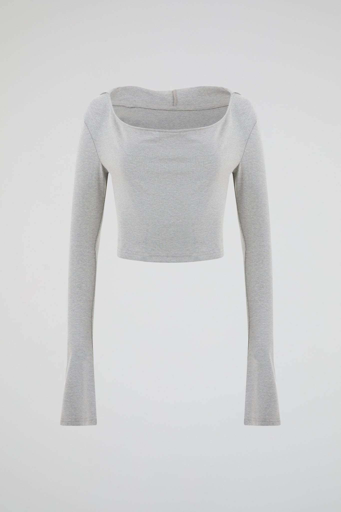 MBM-124-581-96-fr-xxl.jpg