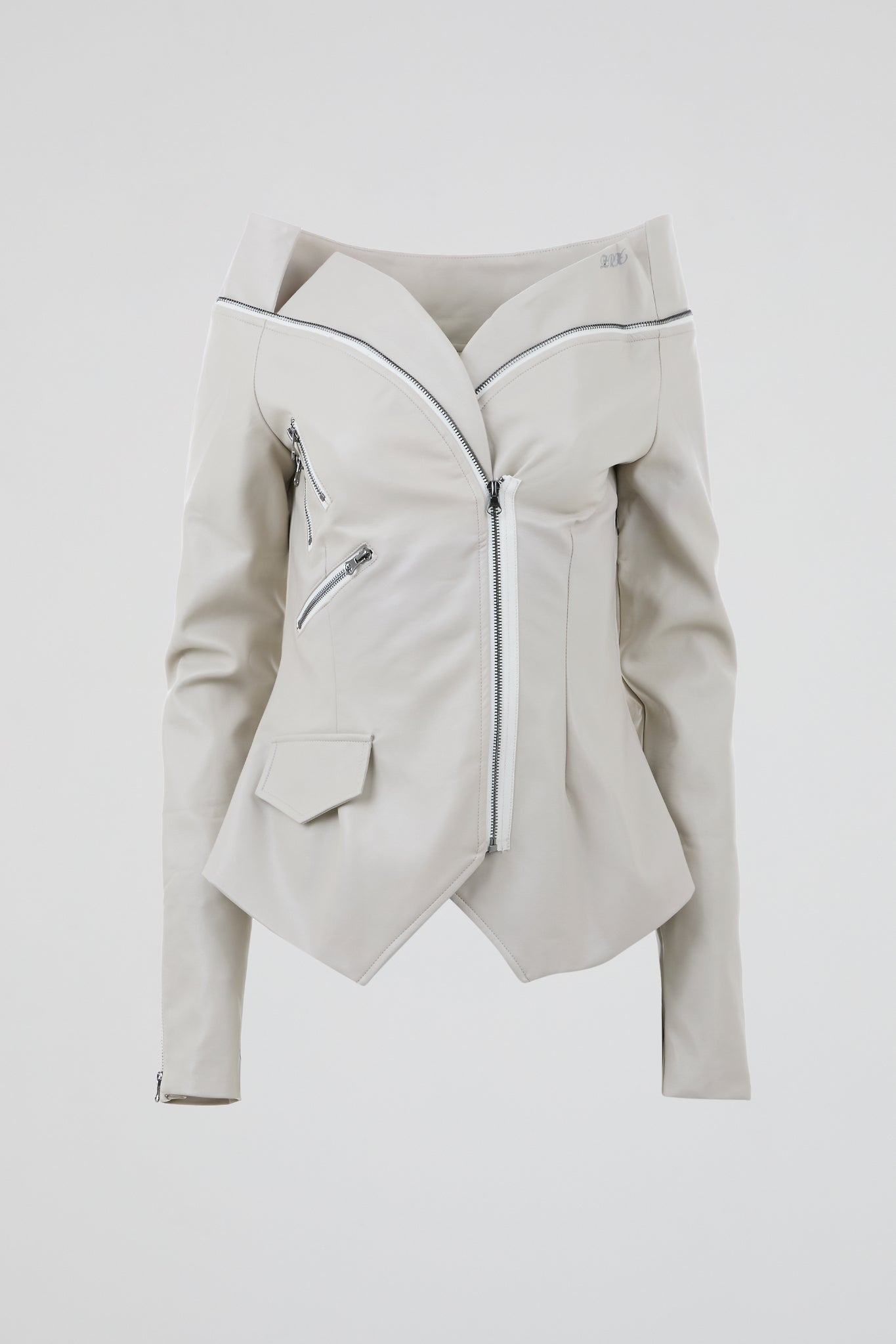 MBM-124-584-87-fr-xxl.jpg