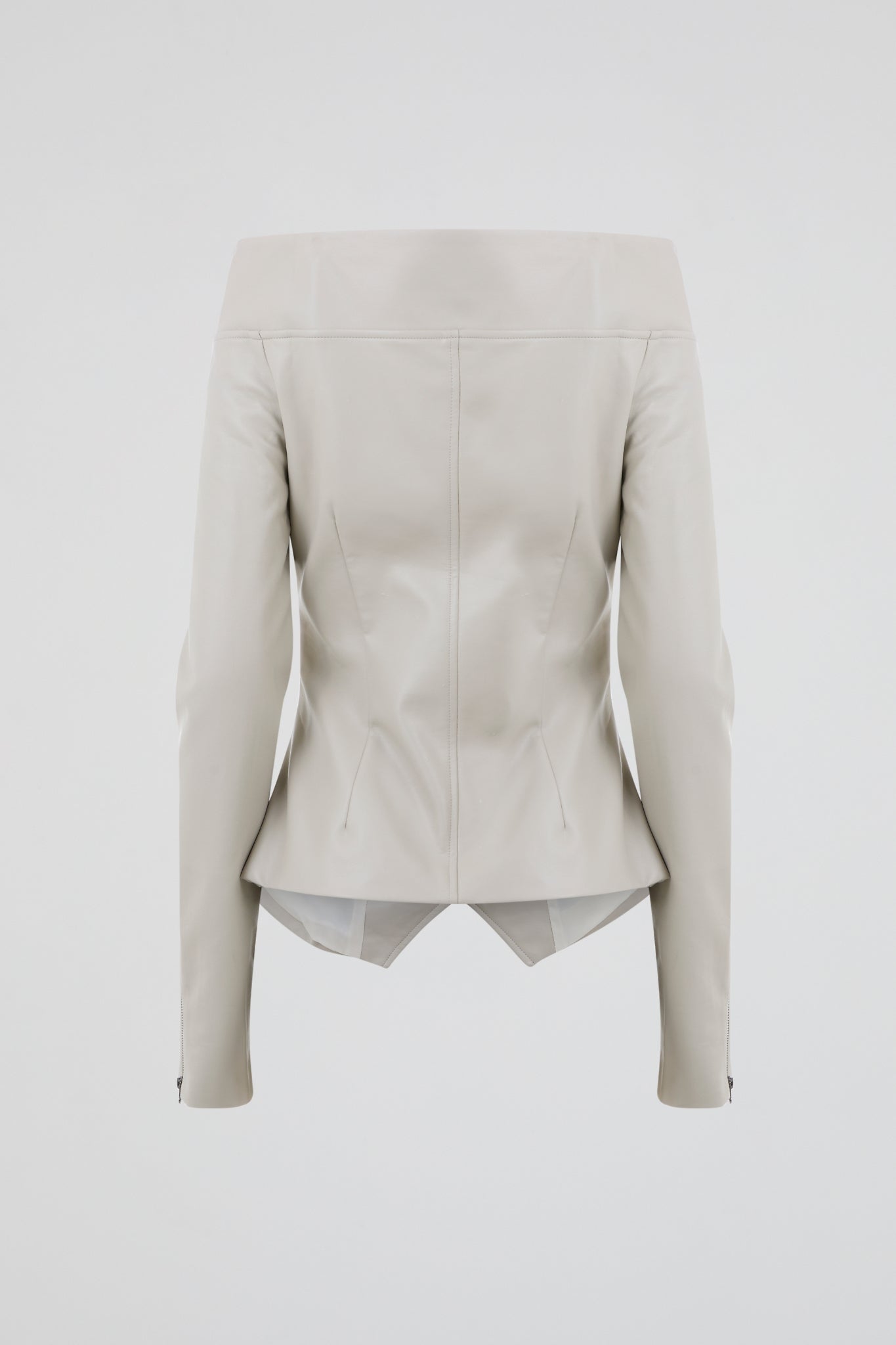 MBM-124-584-87-lk-xxl.jpg