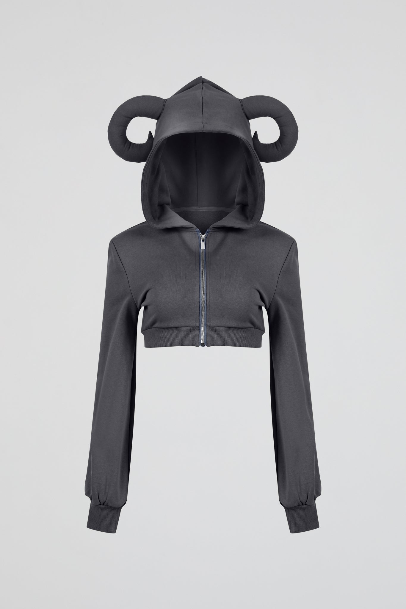 MBM-124-585-84-fr-xxl.jpg