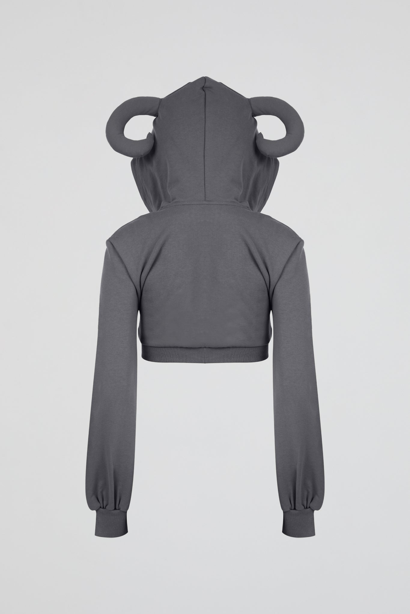 MBM-124-585-84-lk-xxl.jpg