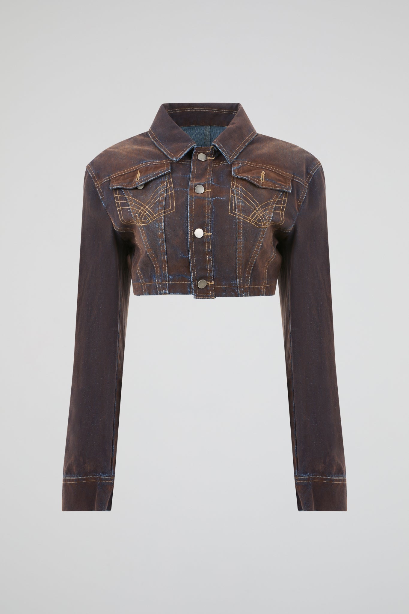 MBM-124-586-81-fr-xxl.jpg