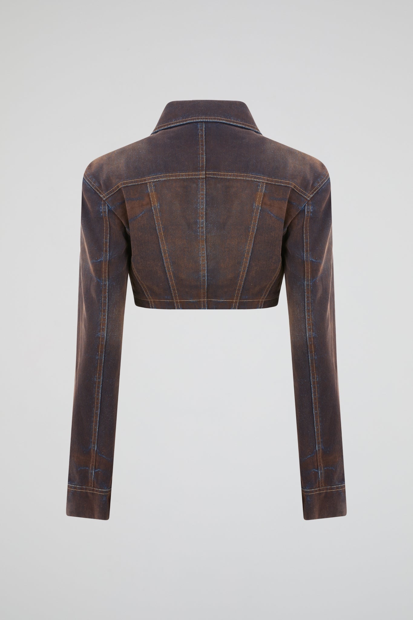 MBM-124-586-81-lk-xxl.jpg