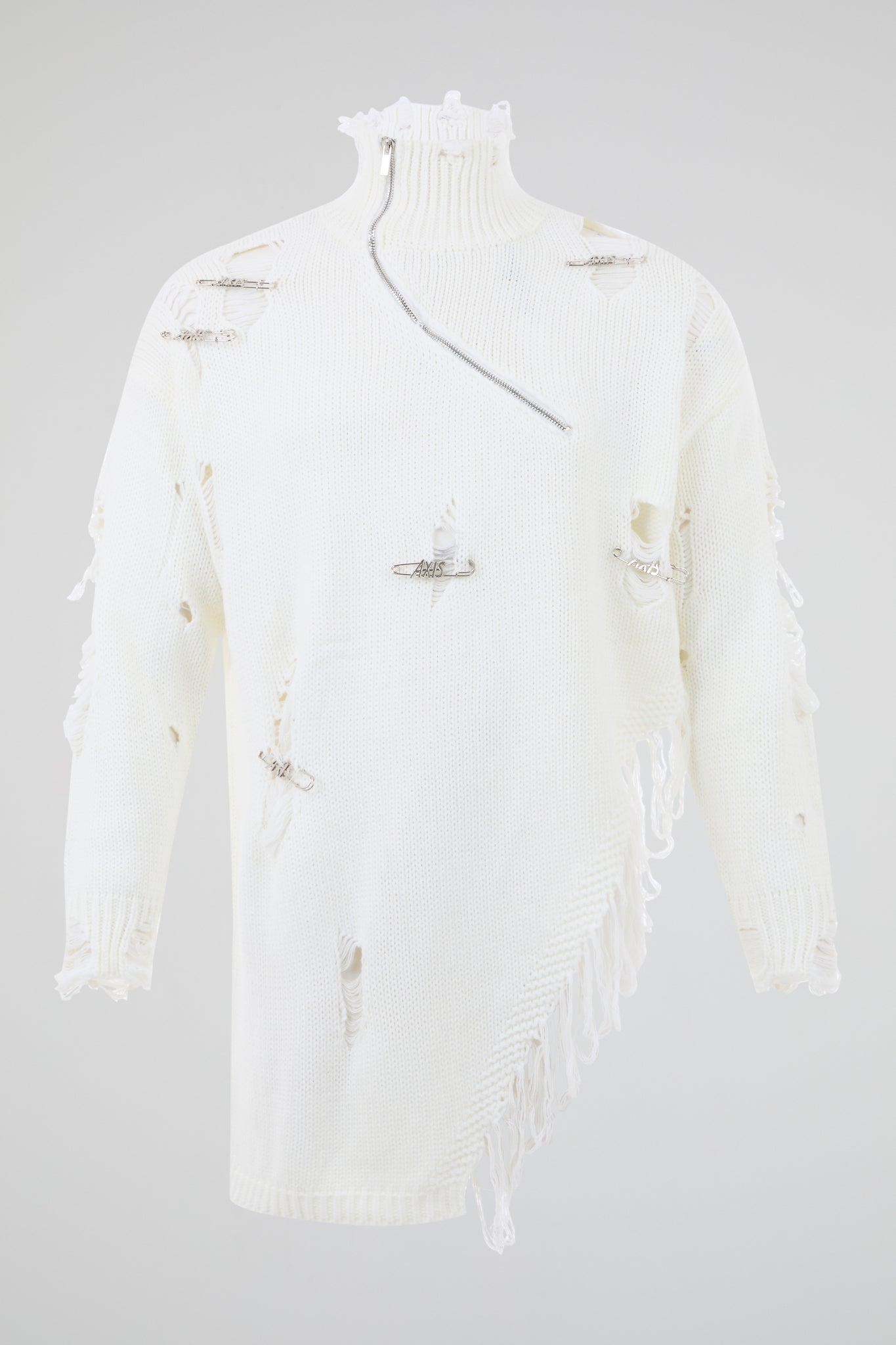MBM-124-594-57-fr-xxl.jpg