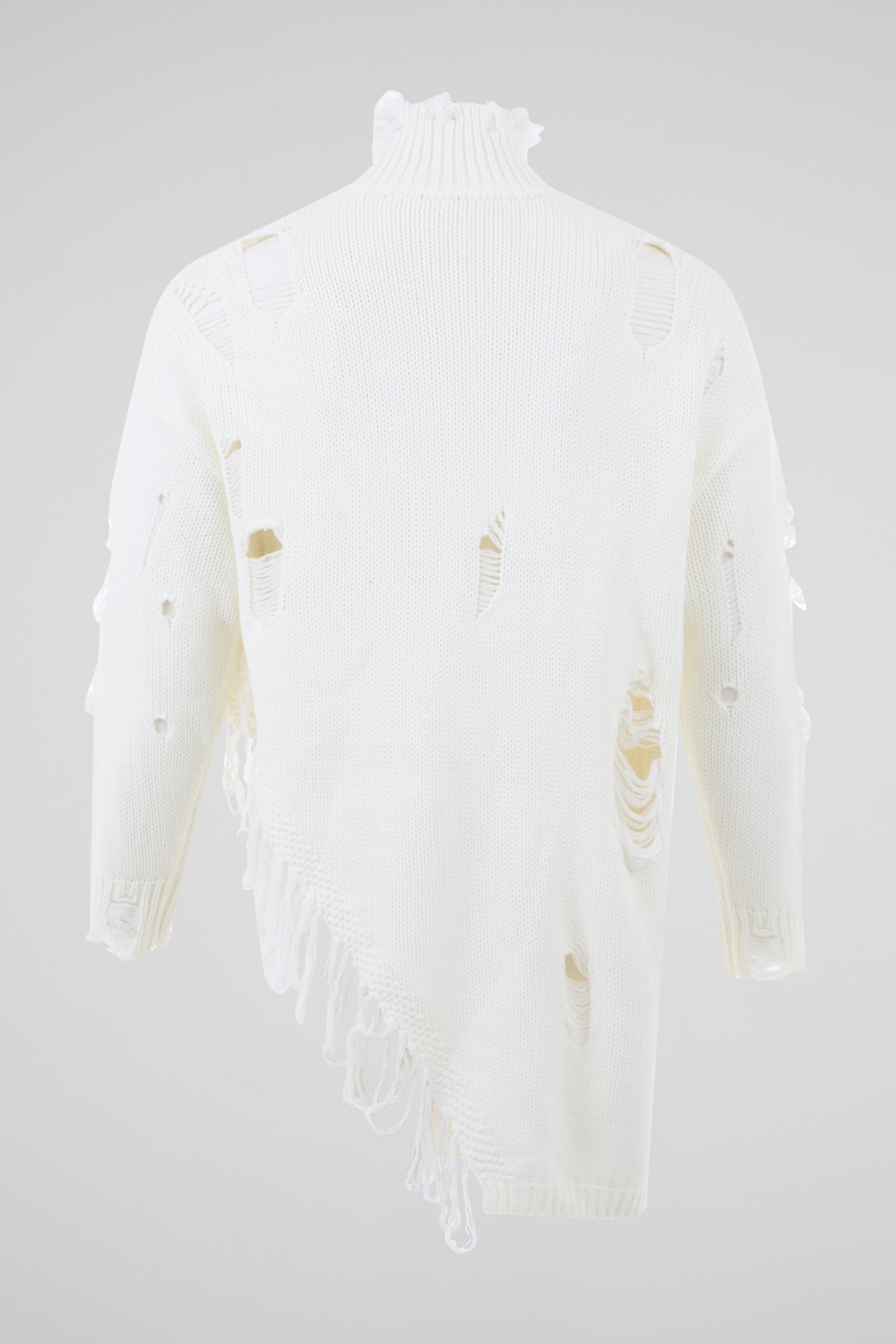 MBM-124-594-57-lk-xxl.jpg