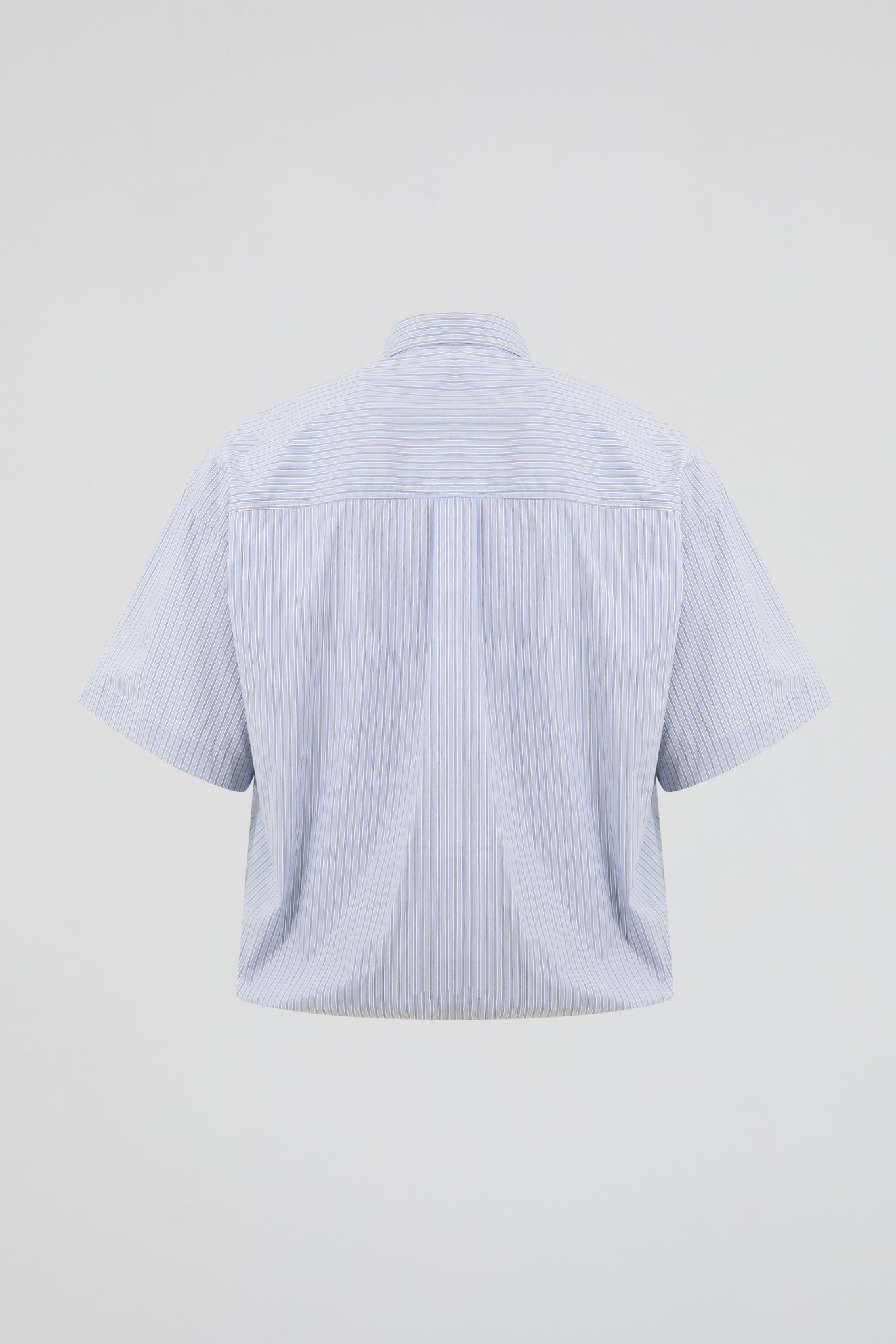 MBM-124-597-48-lk-xxl.jpg