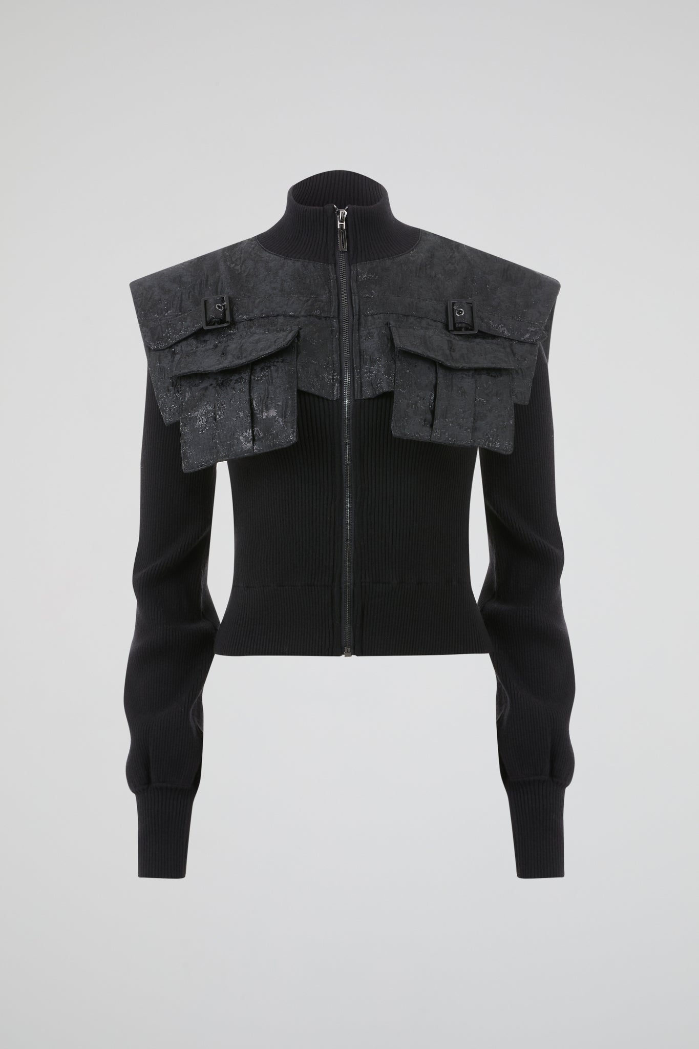 MBM-124-618-82-fr-xxl.jpg