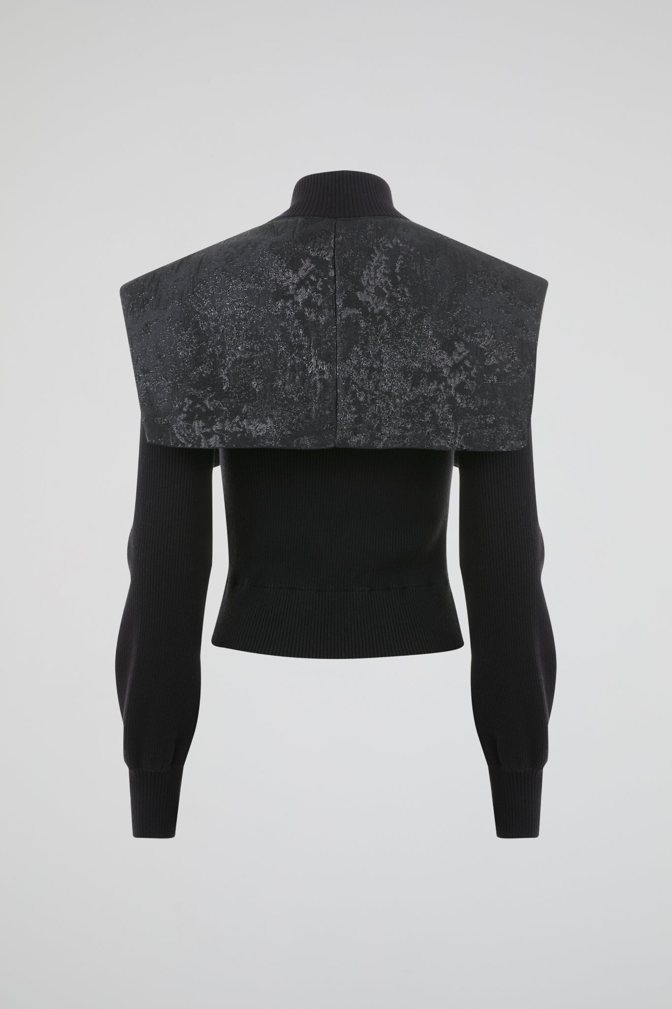 MBM-124-618-82-lk-xxl.jpg