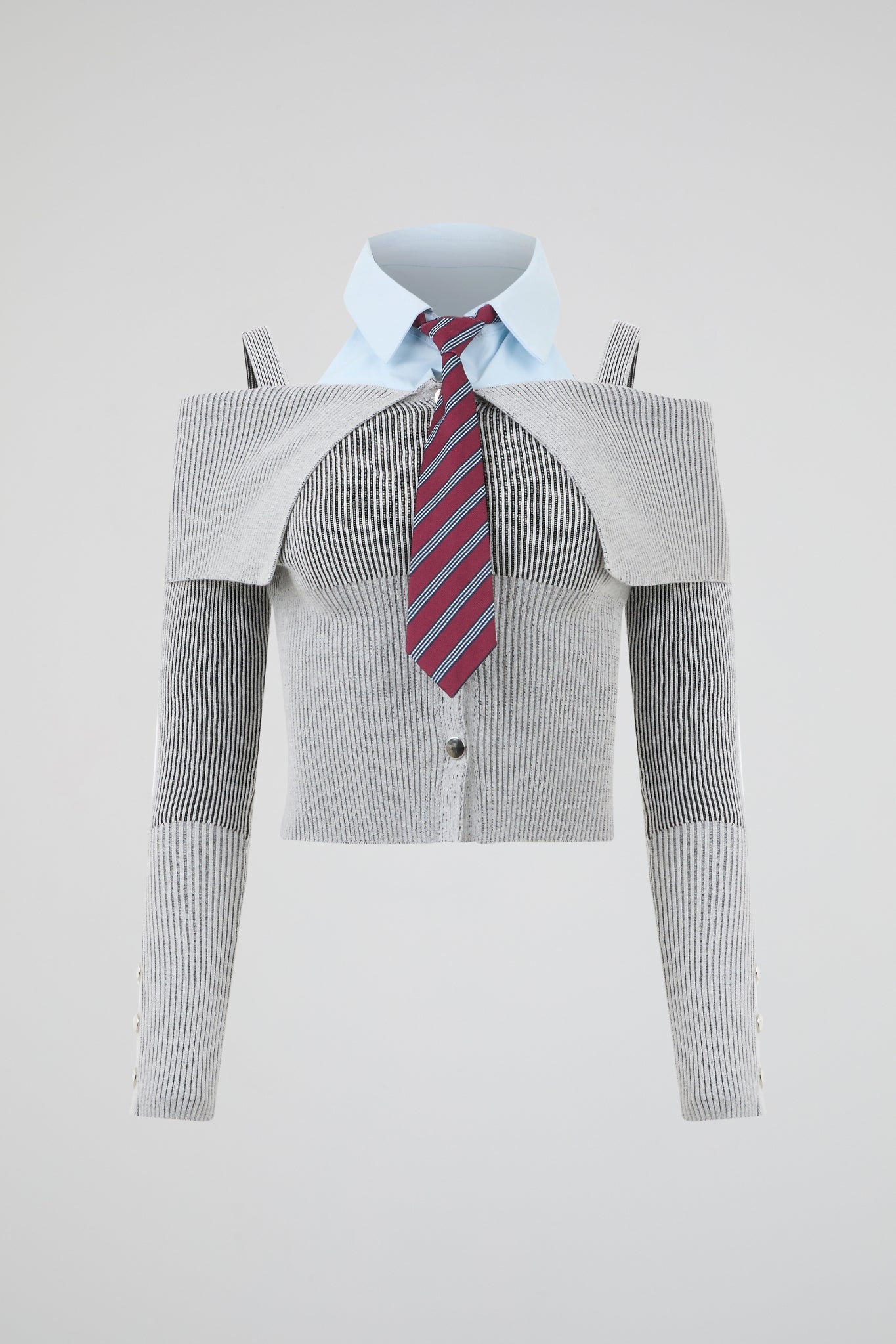 MBM-124-627-55-fr-xxl.jpg