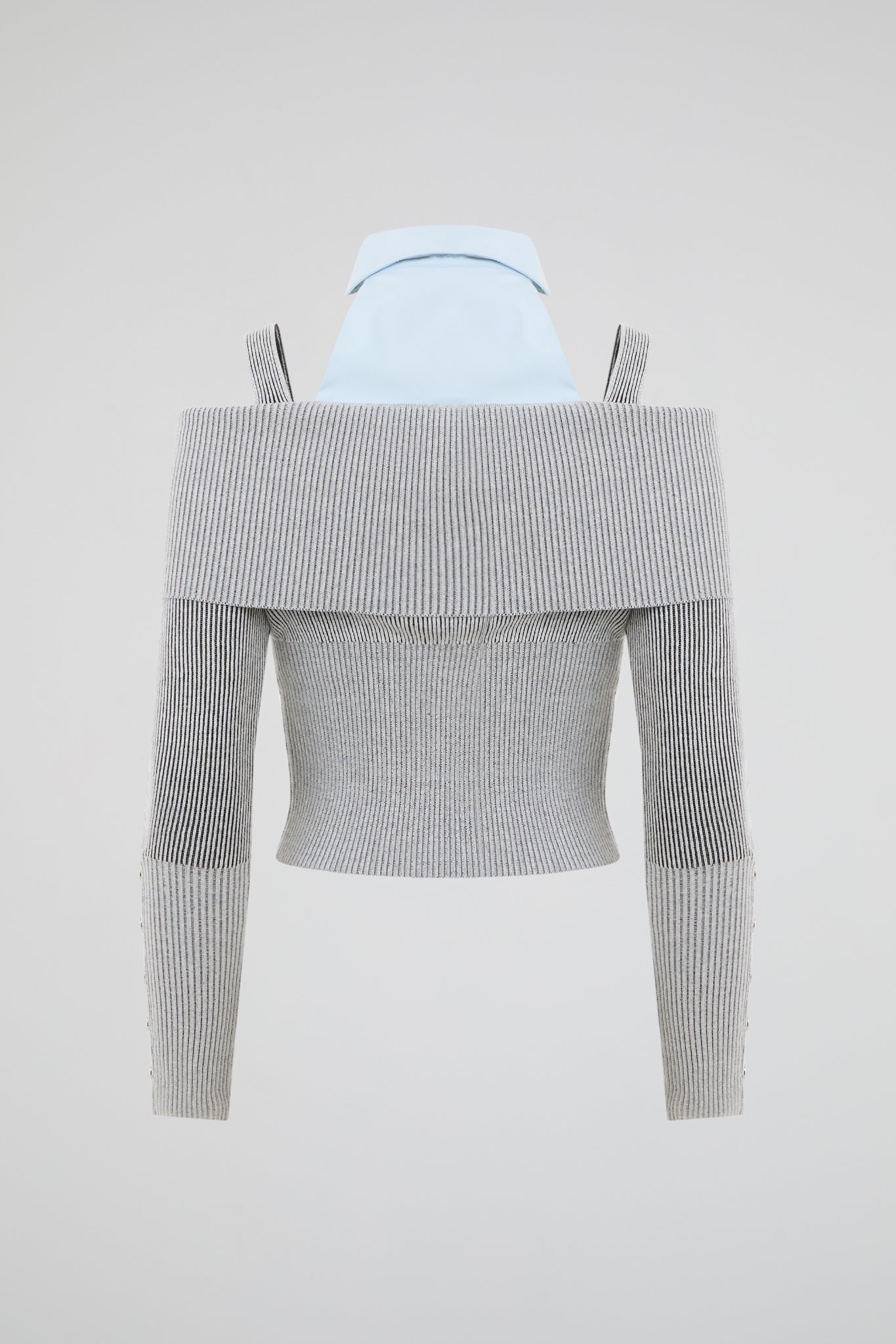 MBM-124-627-55-lk-xxl.jpg
