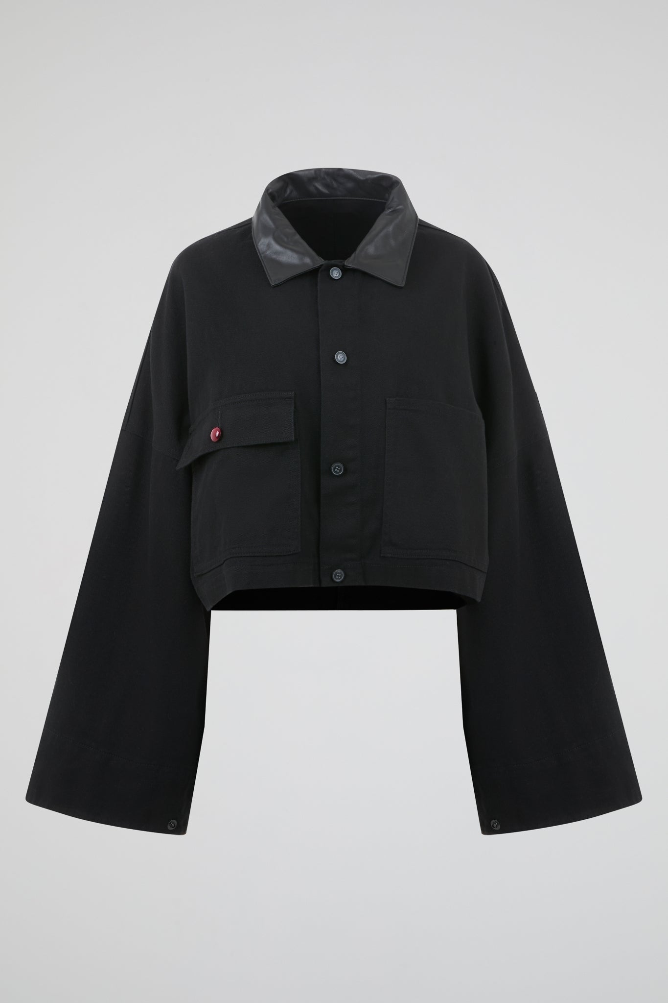 MBM-124-630-46-fr-xxl.jpg
