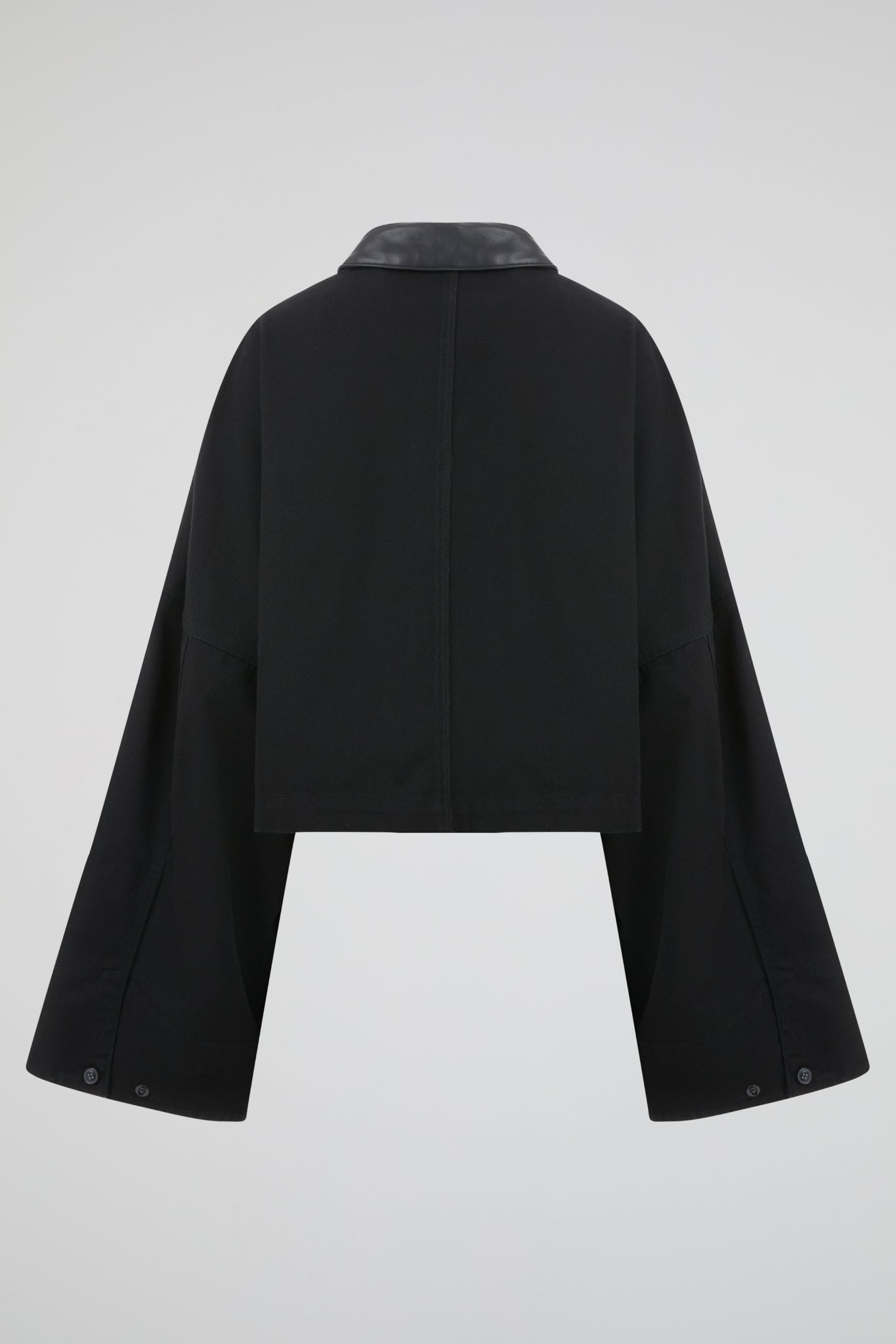 MBM-124-630-46-lk-xxl.jpg
