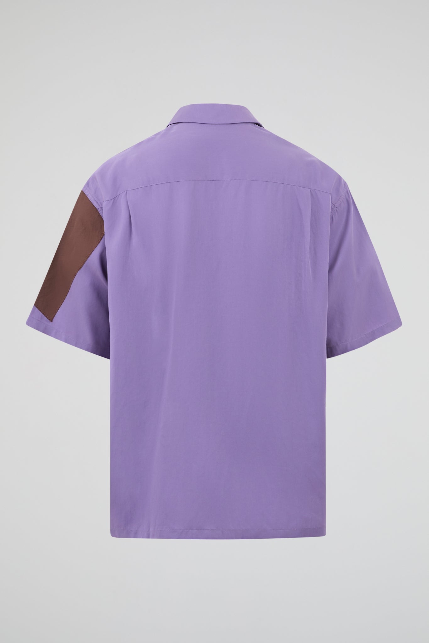 MBM-124-633-37-lk-xxl.jpg
