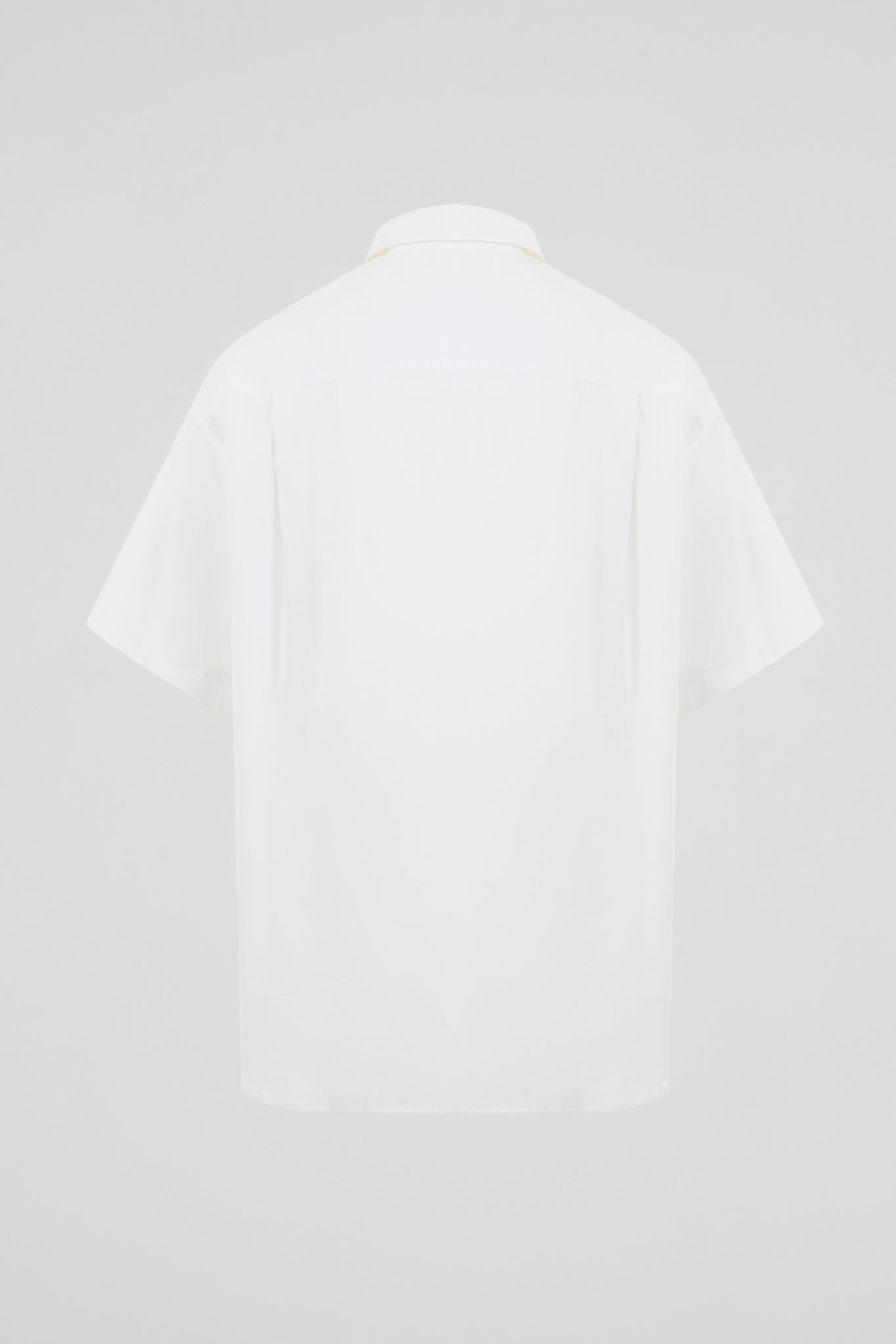 MBM-124-636-28-lk-xxl.jpg