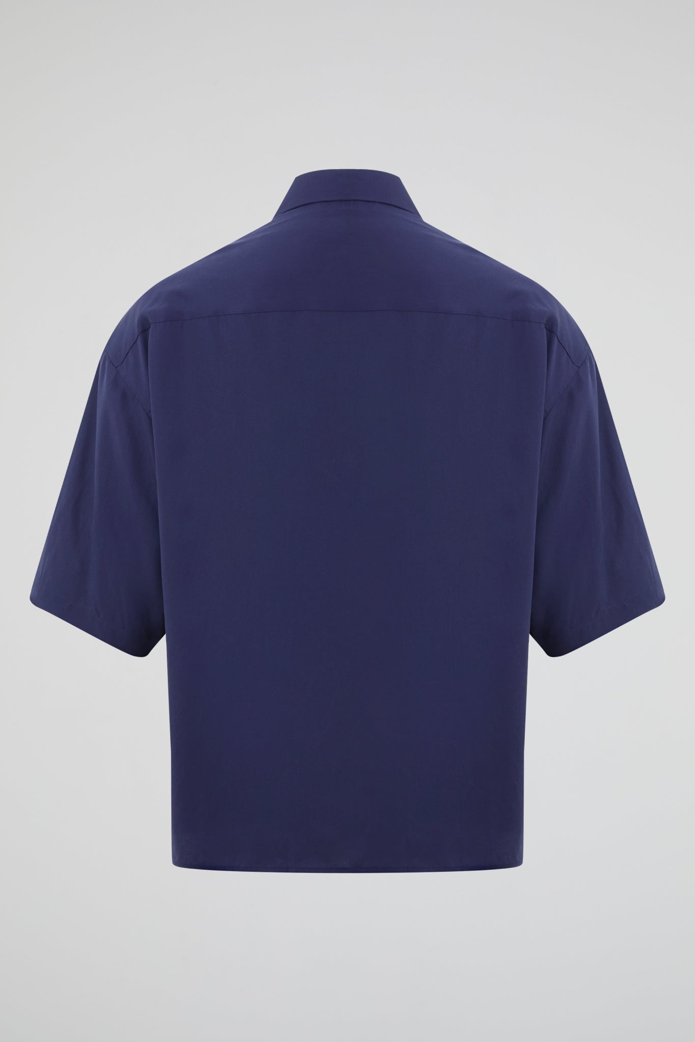 MBM-124-639-19-lk-xxl.jpg