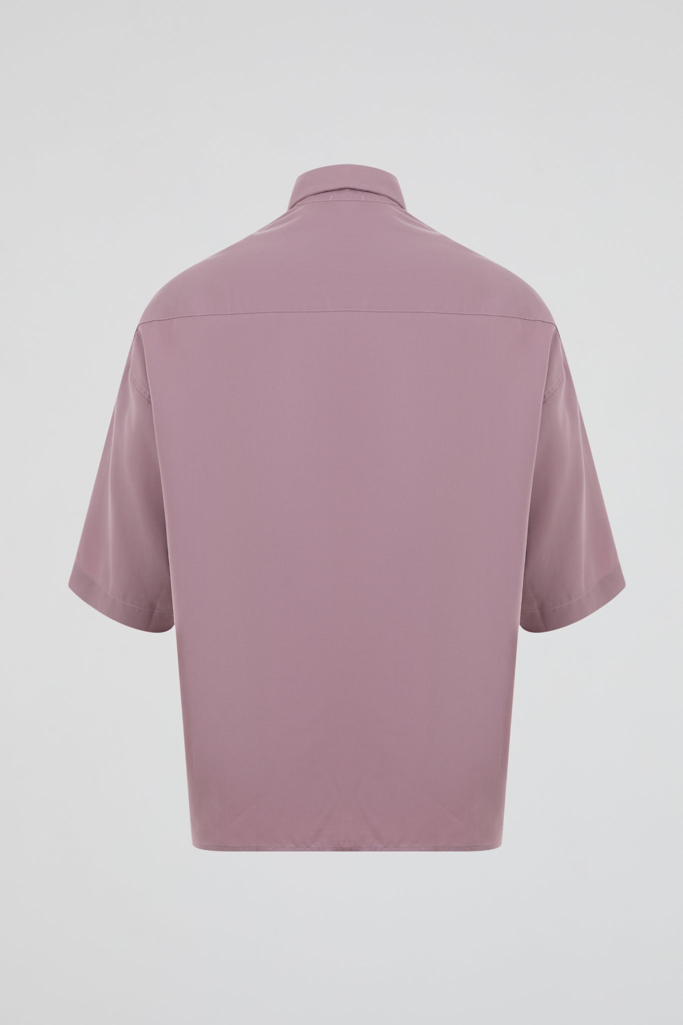 MBM-124-642-10-lk-xxl.jpg