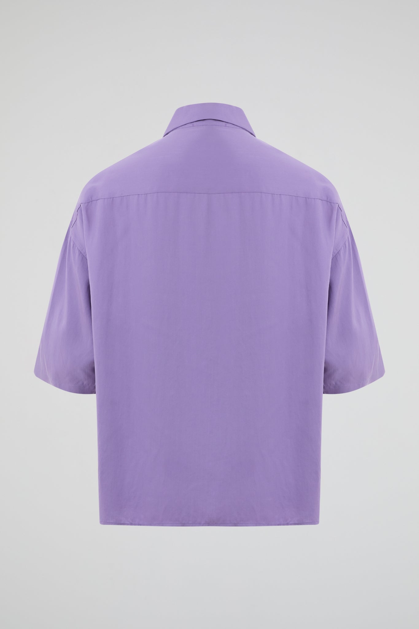 MBM-124-645-01-lk-xxl.jpg