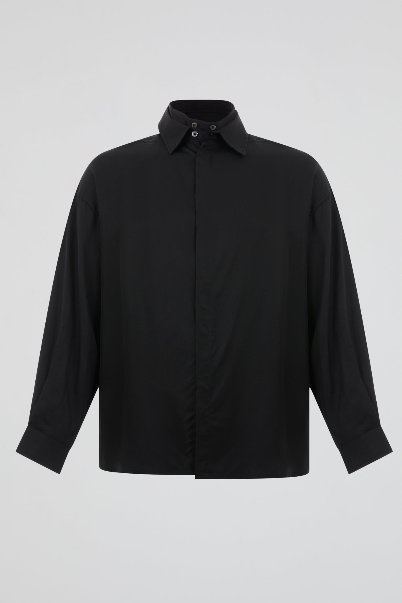 MBM-124-648-89-fr-xxl.jpg