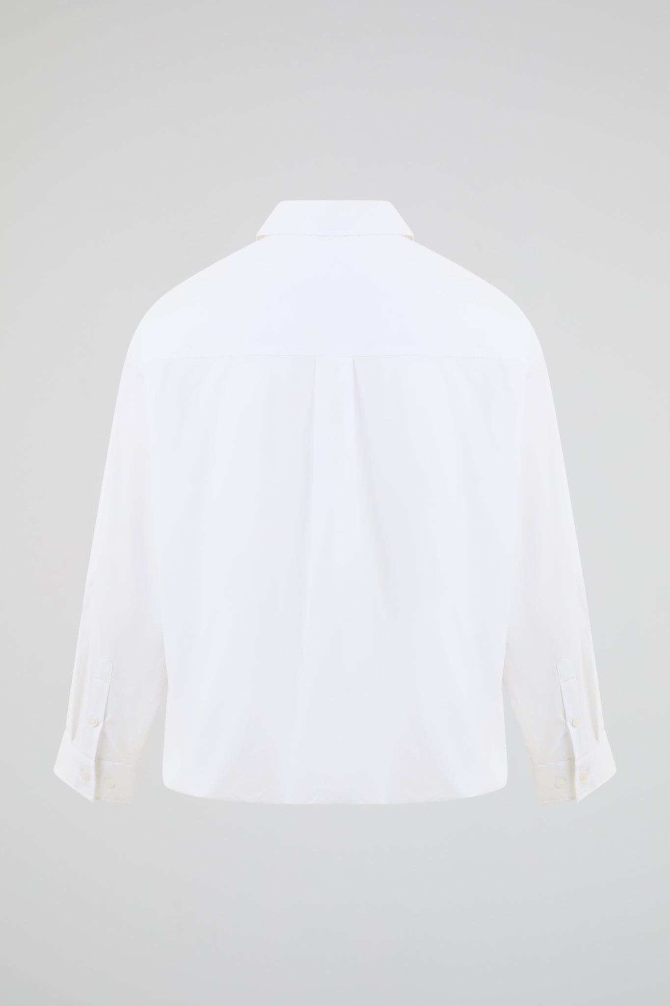 MBM-124-652-77-lk-xxl.jpg