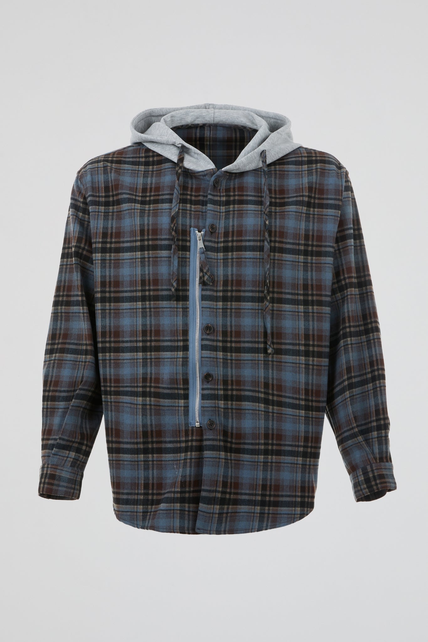 MBM-124-655-68-fr-xxl.jpg