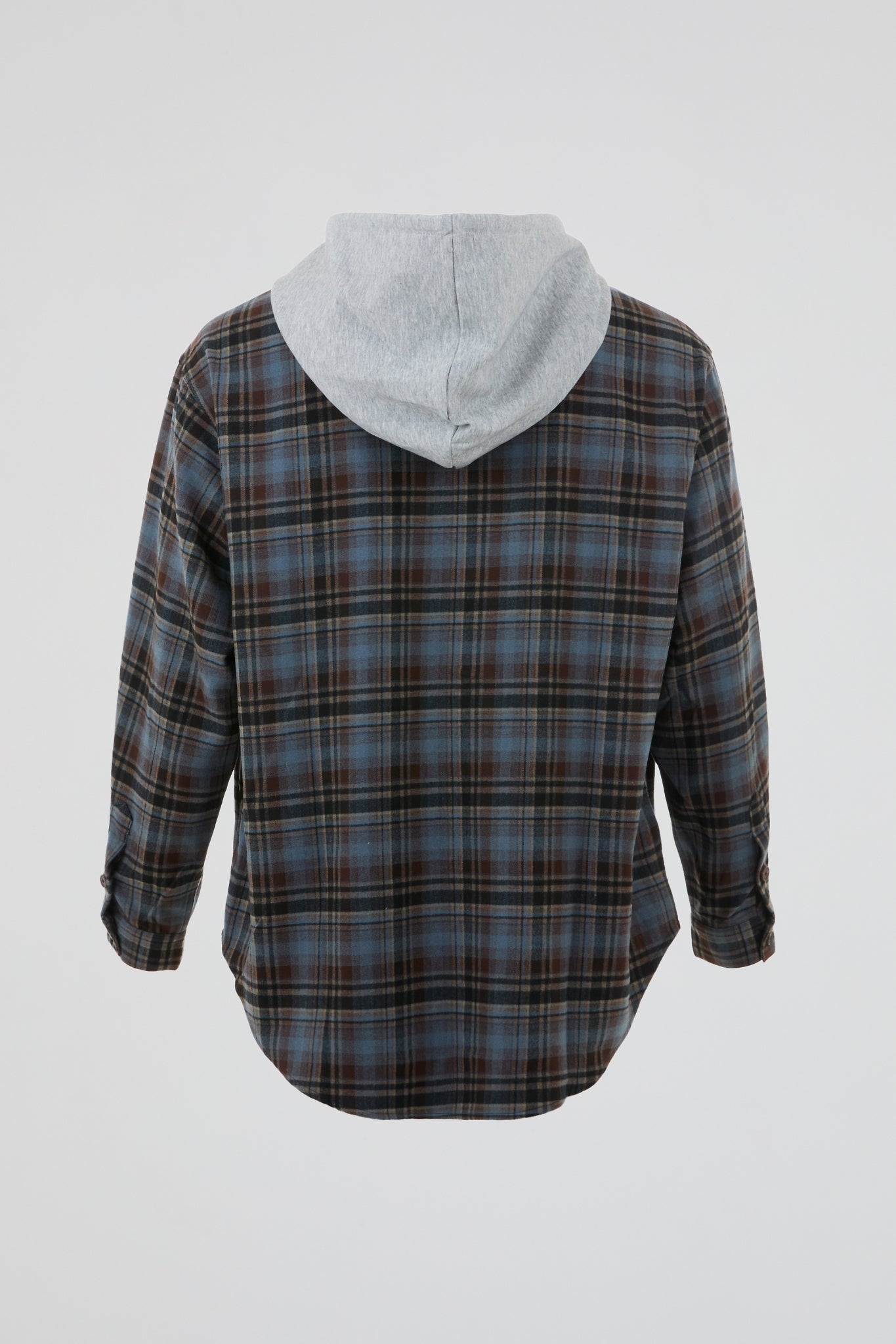 MBM-124-655-68-lk-xxl.jpg