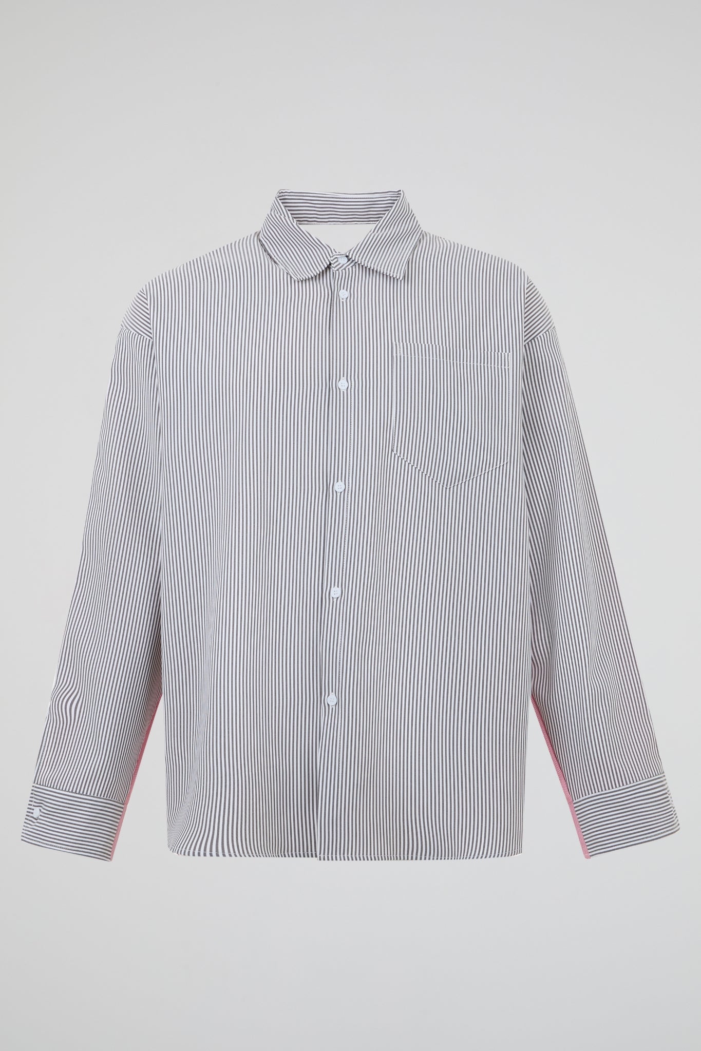 MBM-124-662-47-fr-xxl.jpg
