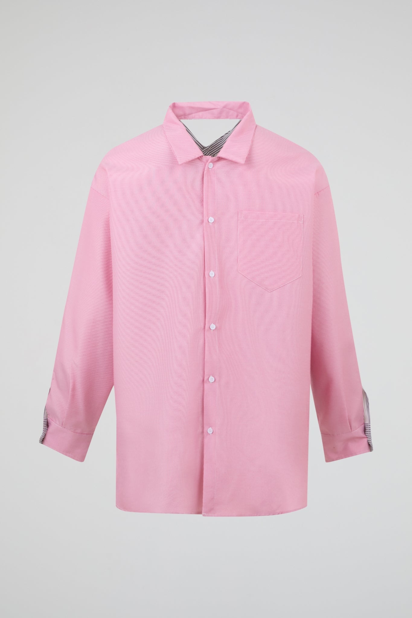 MBM-124-662-47-lk-xxl.jpg