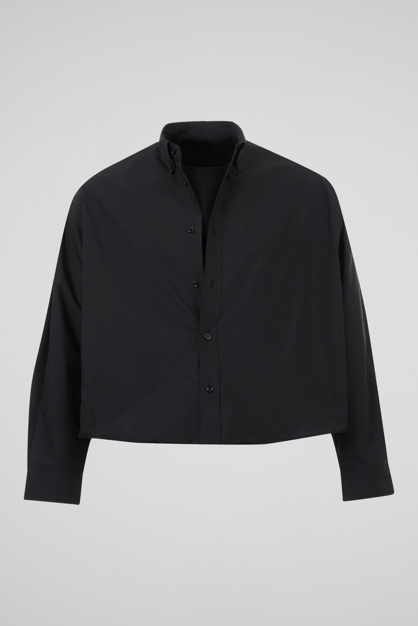 MBM-124-666-35-fr-xxl.jpg