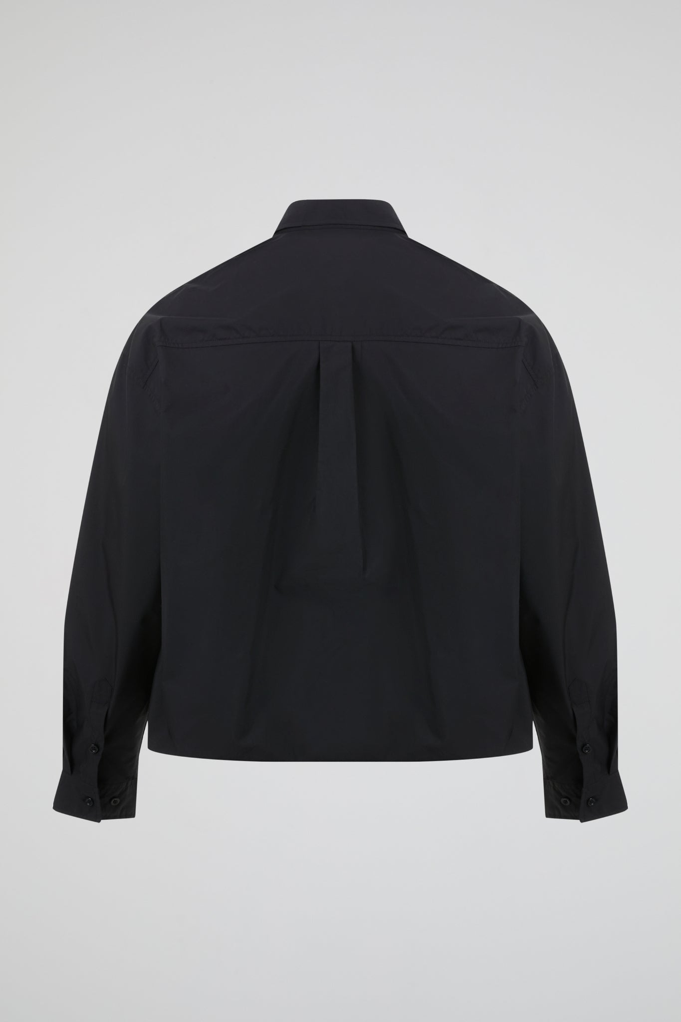MBM-124-666-35-lk-xxl.jpg