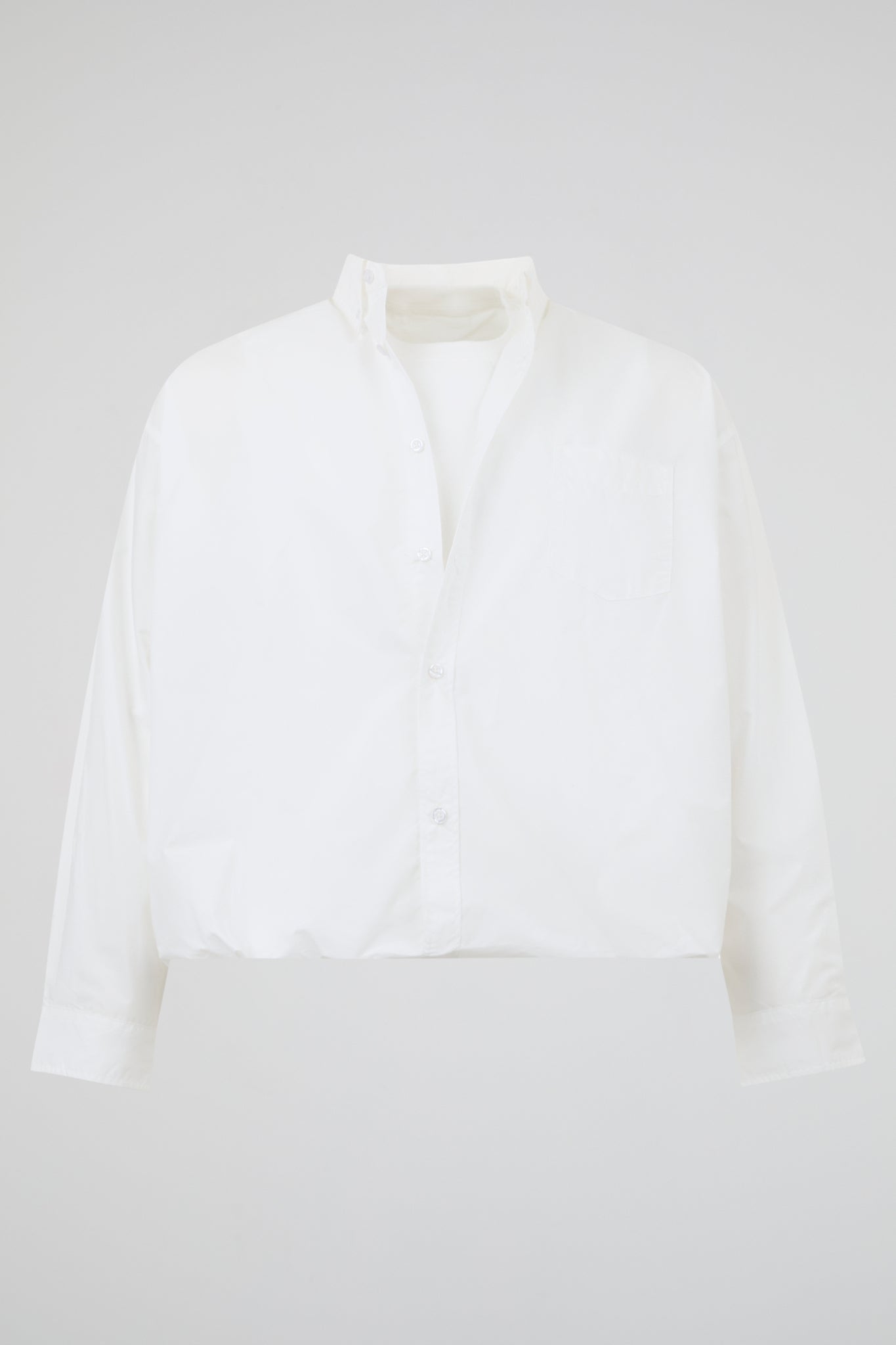MBM-124-671-20-fr-xxl.jpg