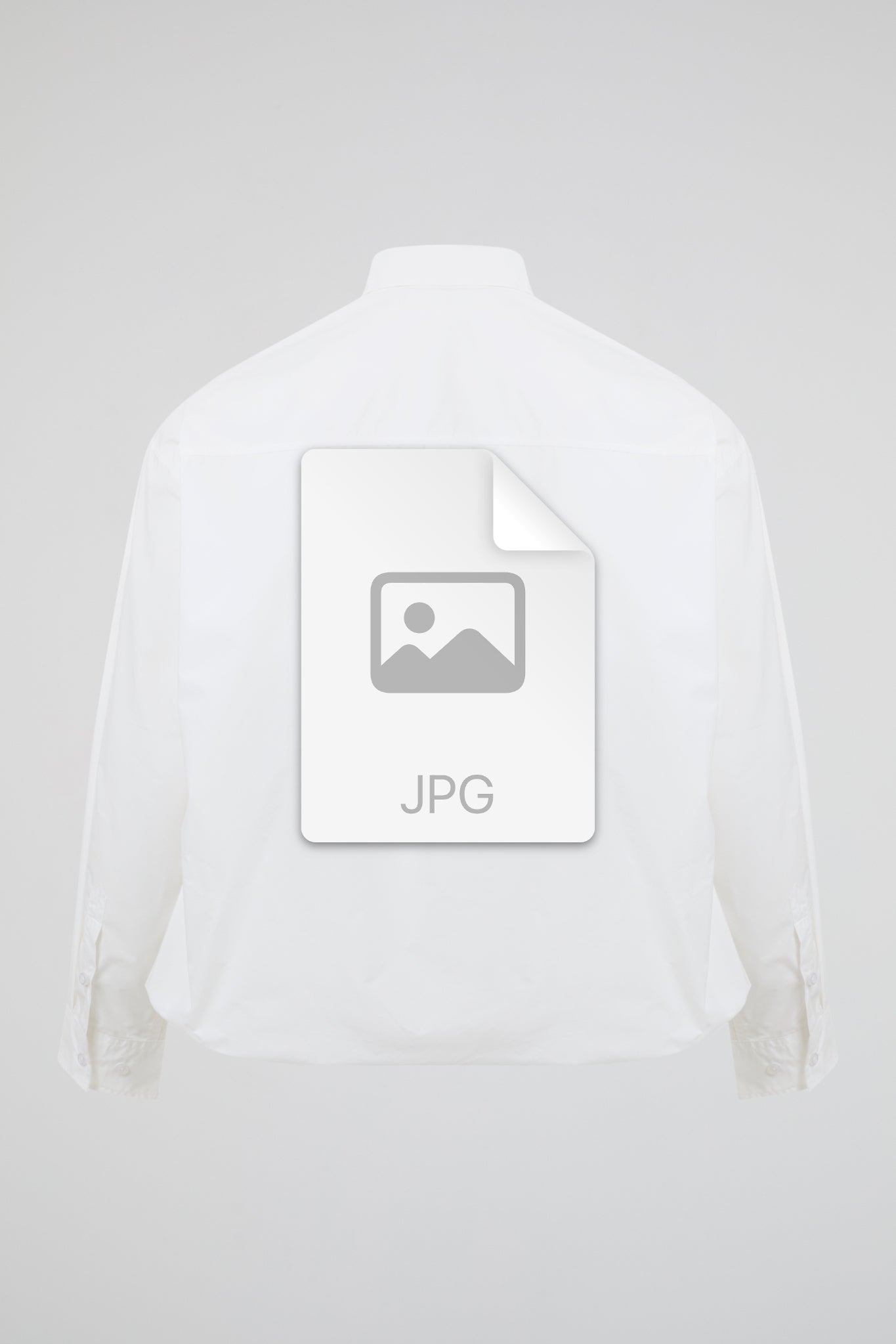 MBM-124-671-20-lk-xxl.jpg