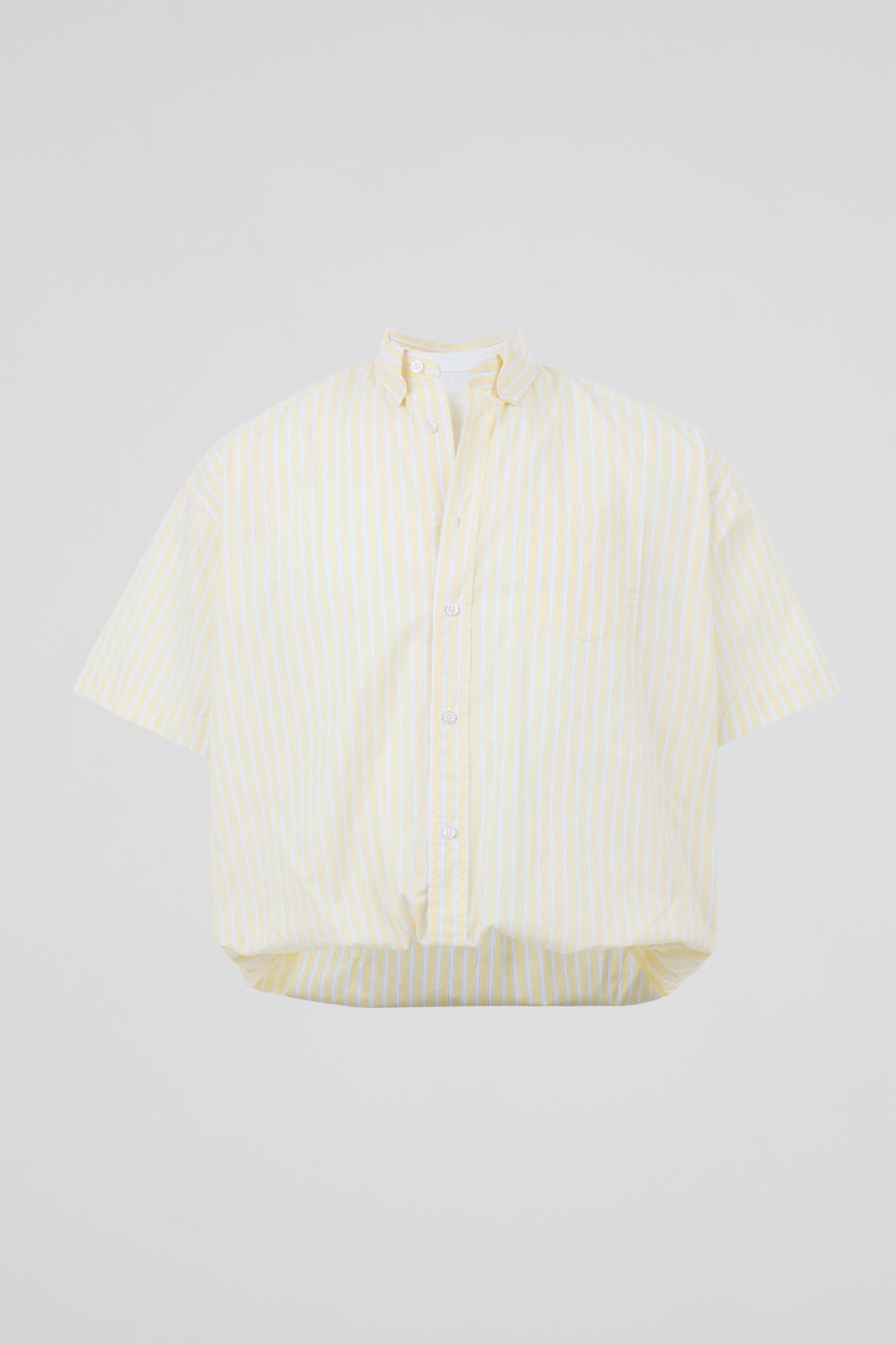 MBM-124-676-05-fr-xxl.jpg