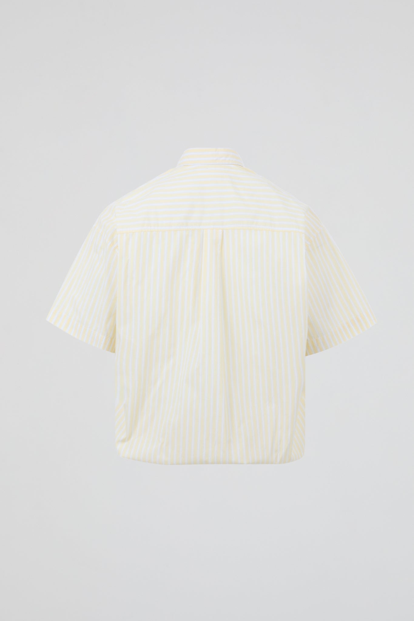 MBM-124-676-05-lk-xxl.jpg