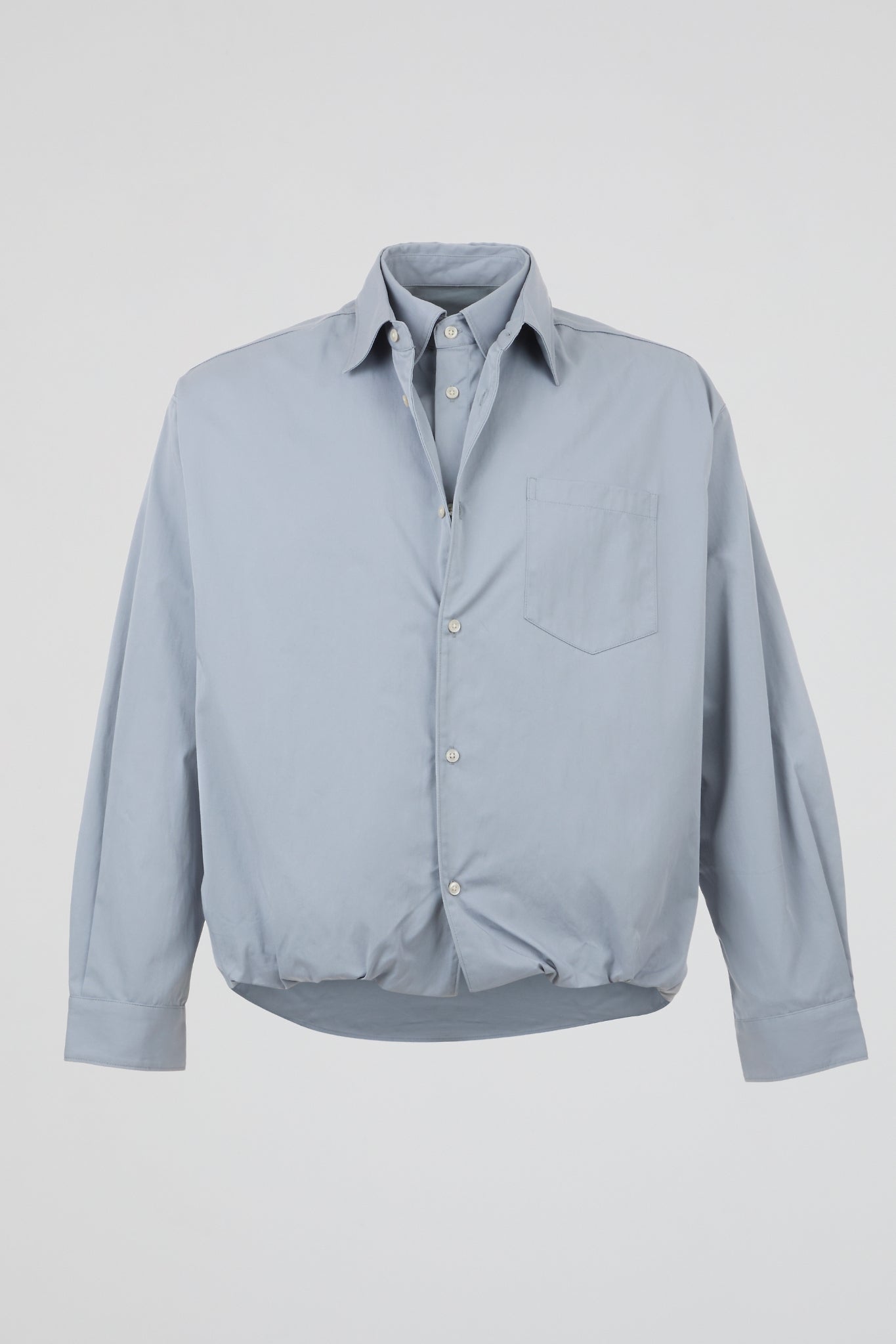 MBM-124-681-87-fr-xxl.jpg