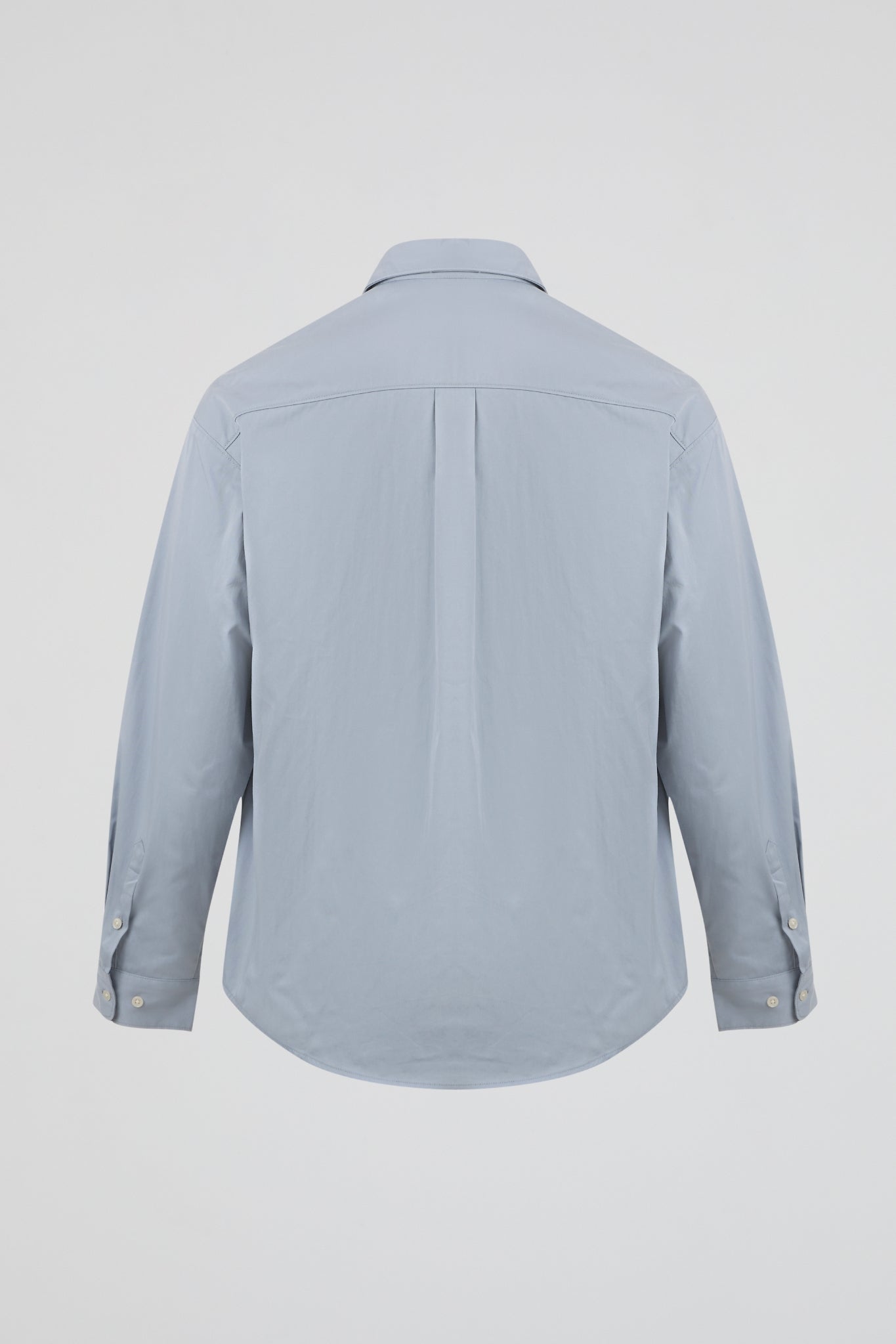 MBM-124-681-87-lk-xxl.jpg
