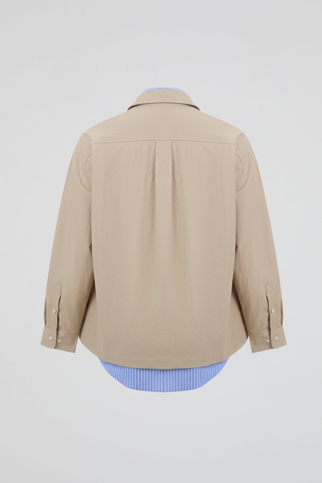 MBM-124-686-72-lk-xxl.jpg