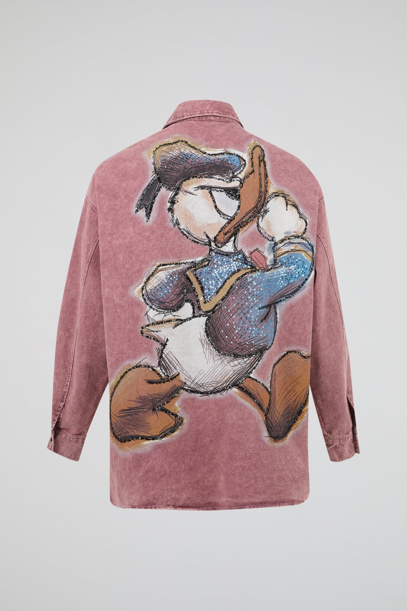 MBM-124-690-60-lk-xxl.jpg