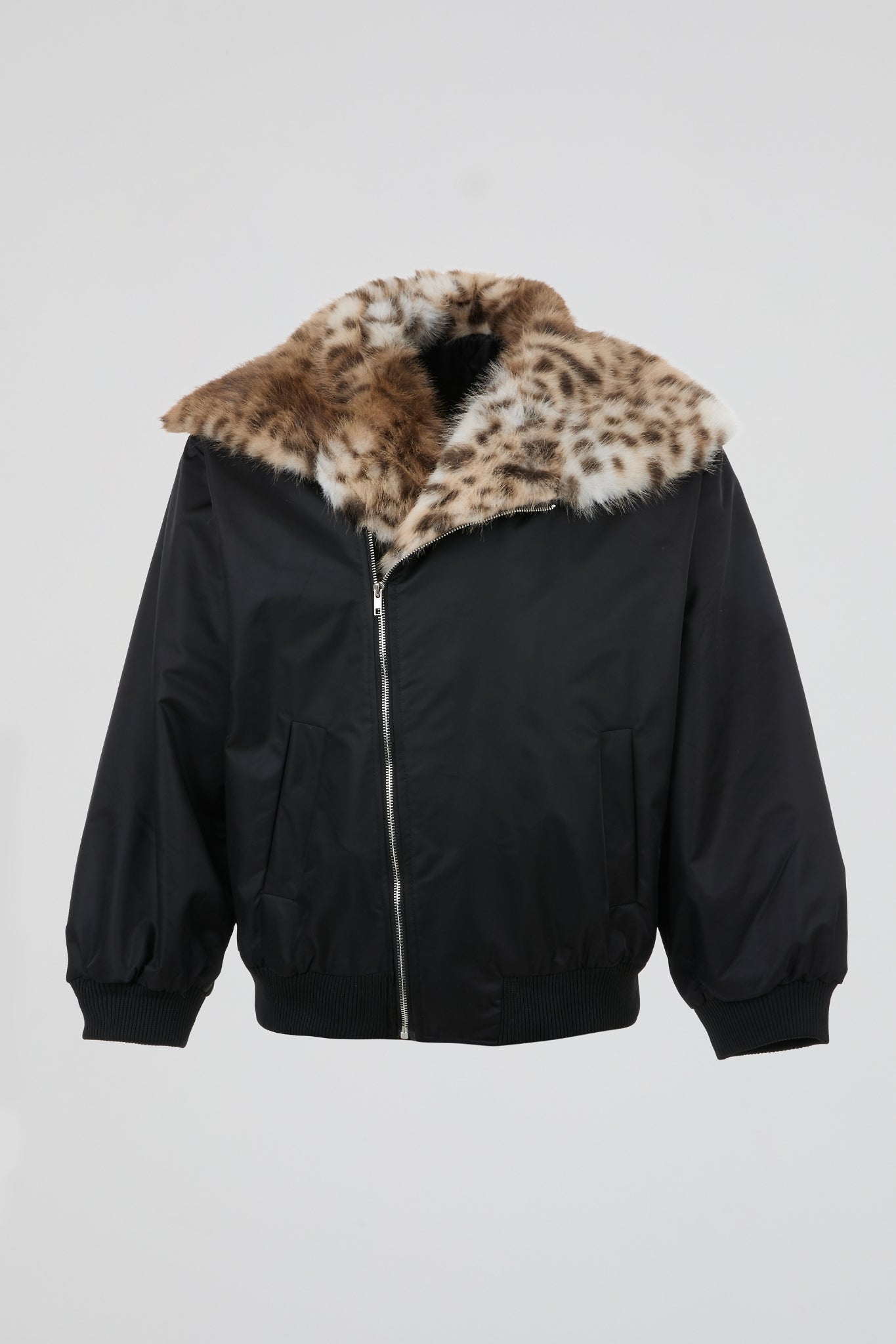 MBM-124-691-57-fr-xxl.jpg