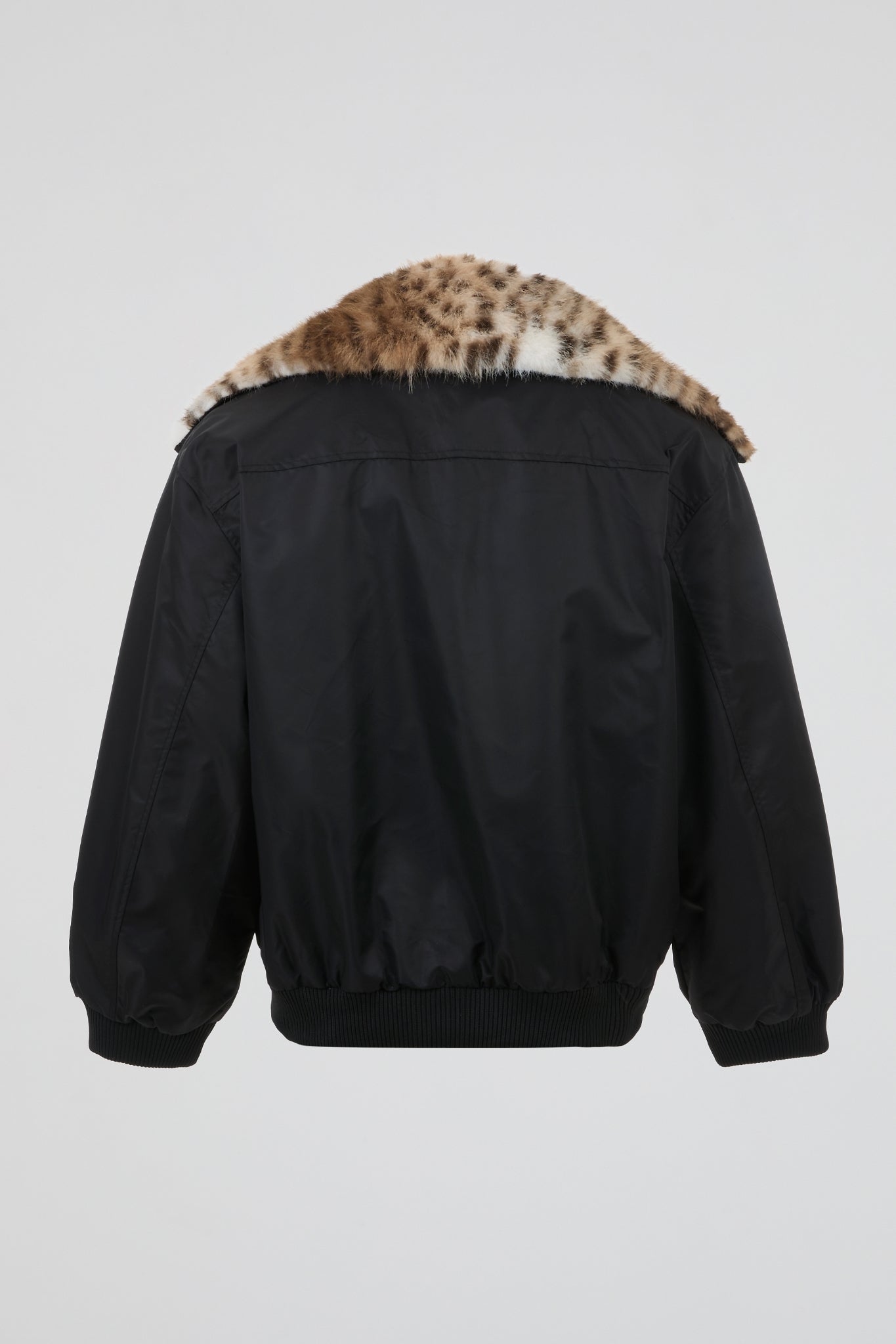 MBM-124-691-57-lk-xxl.jpg