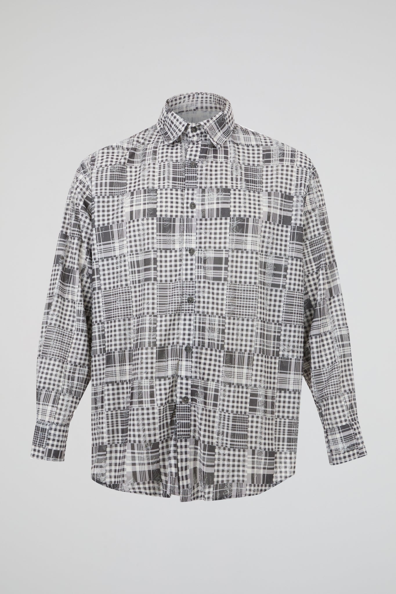 MBM-124-693-51-fr-xxl.jpg